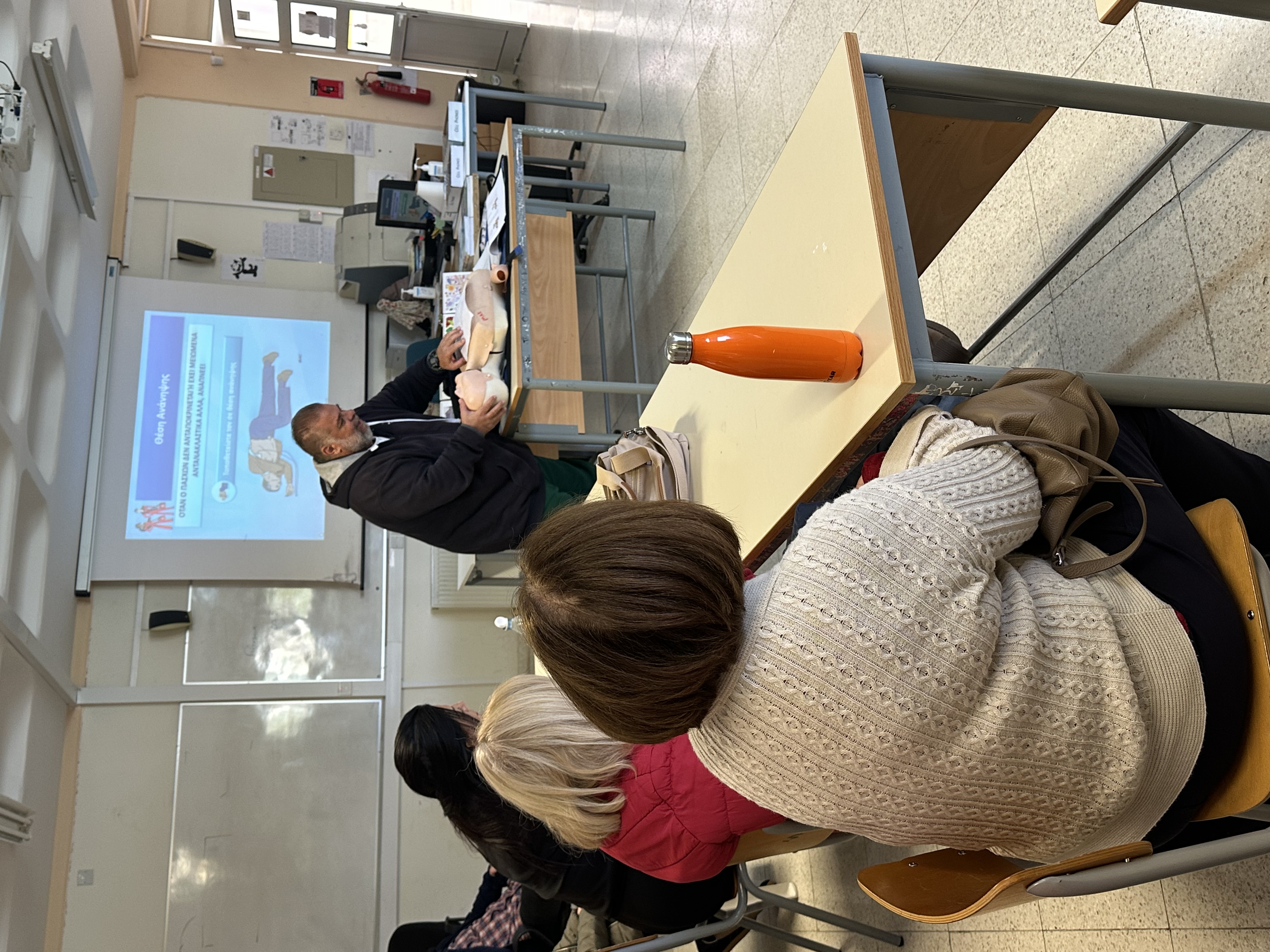 Image 20251211 105403 5b5b92b0