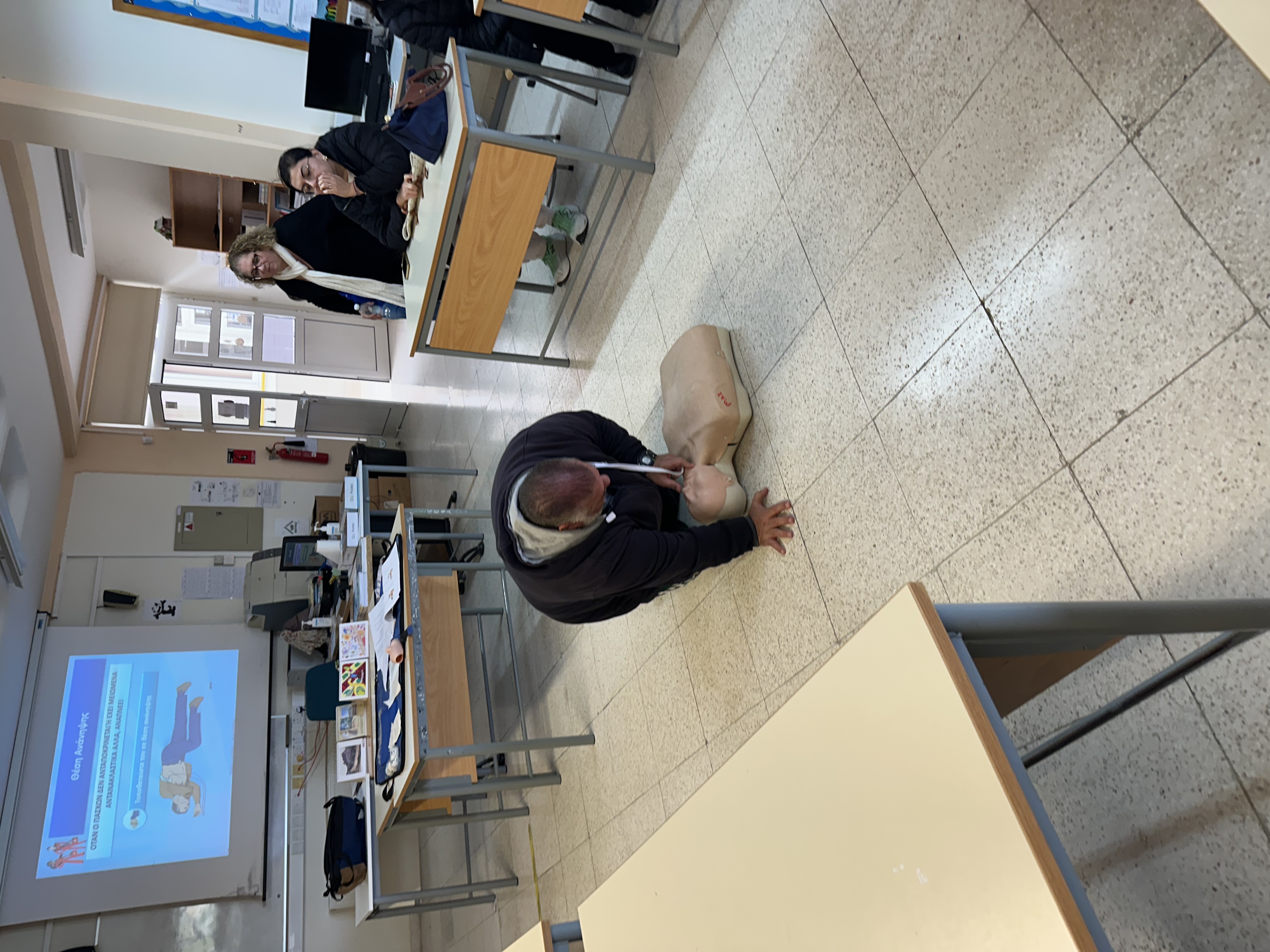 Image 20251211 105605 37fa9dd3