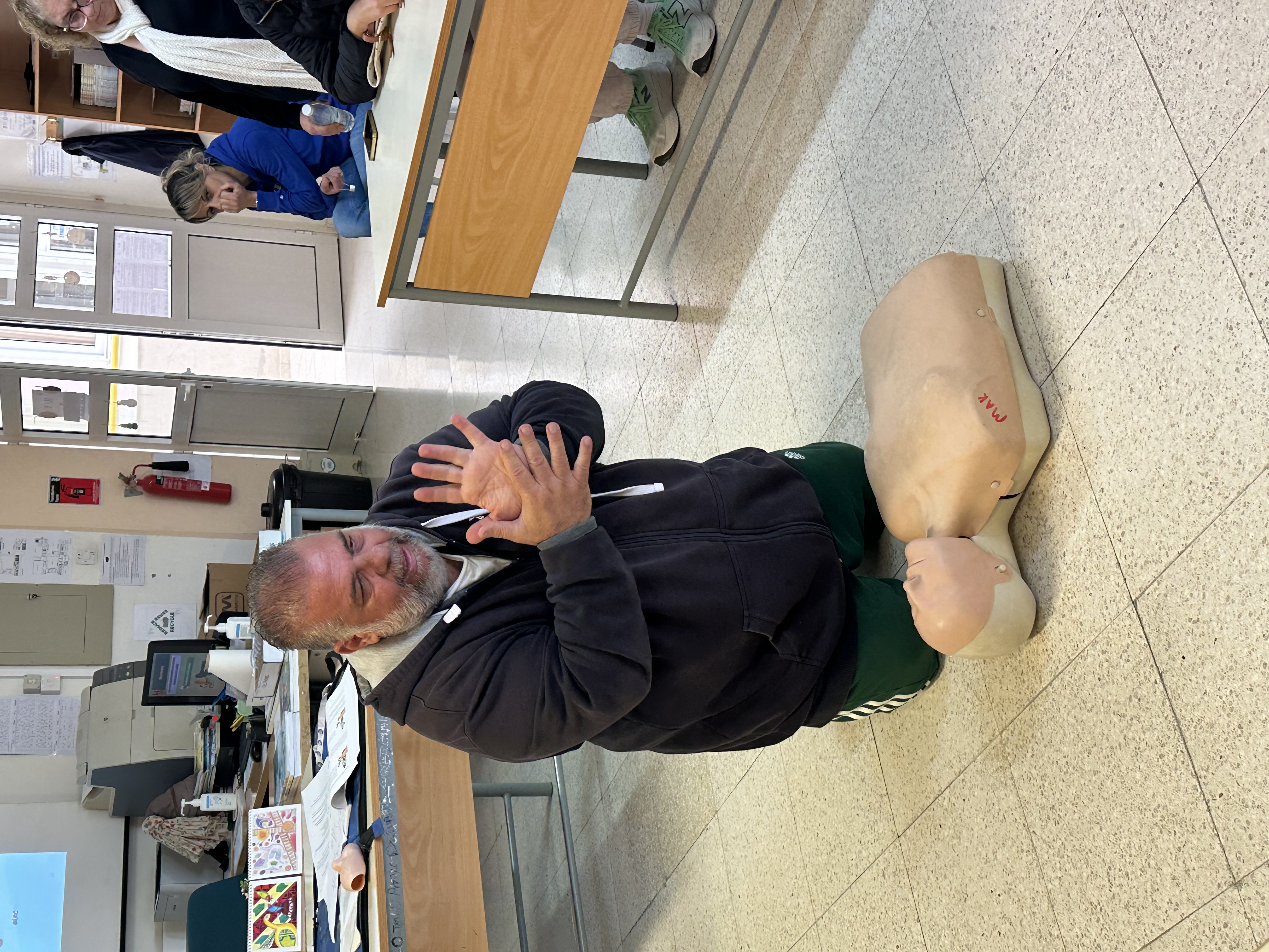 Image 20251211 105616 Abd1f22e