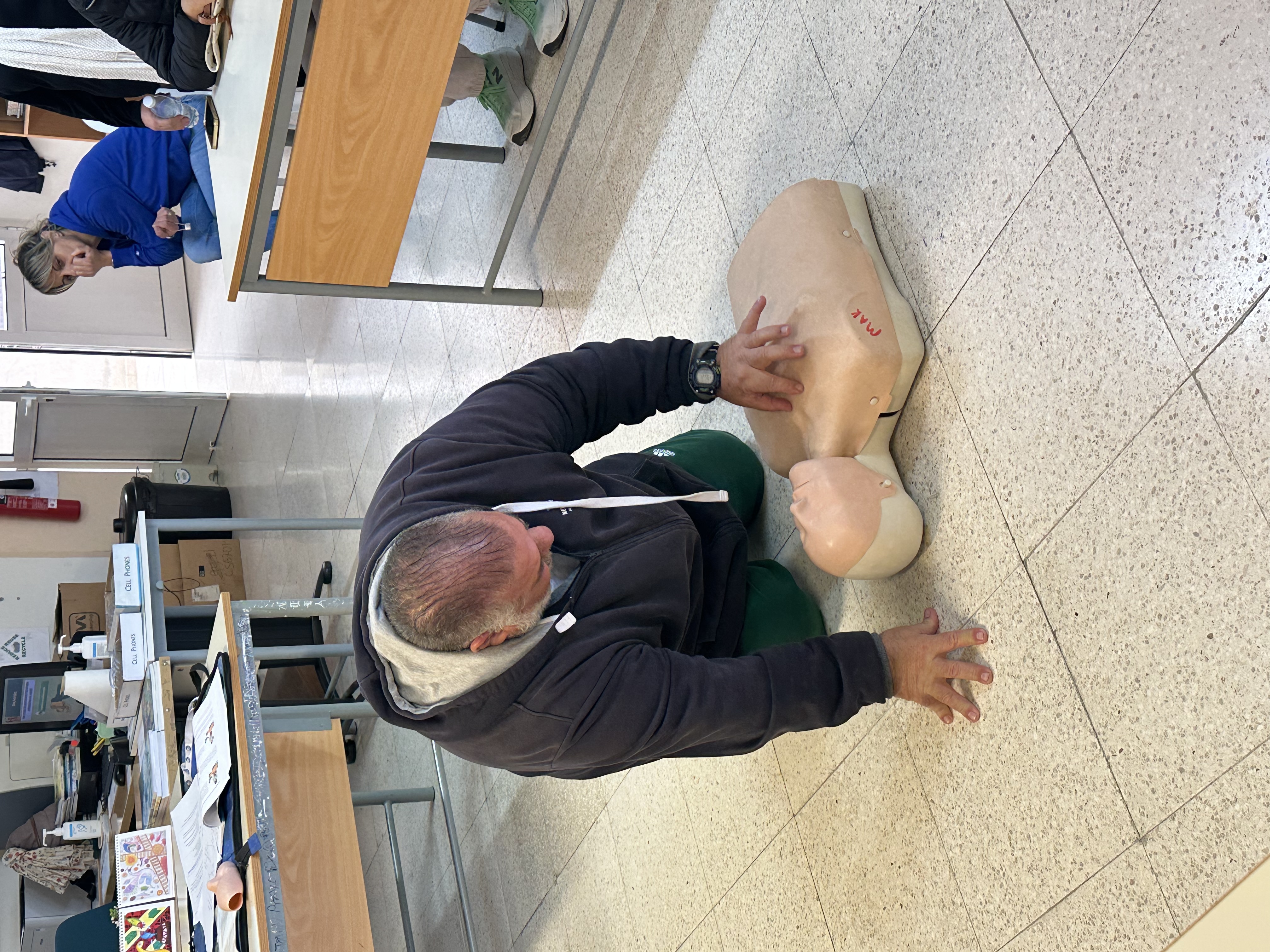 Image 20251211 105626 D5b0d9fa