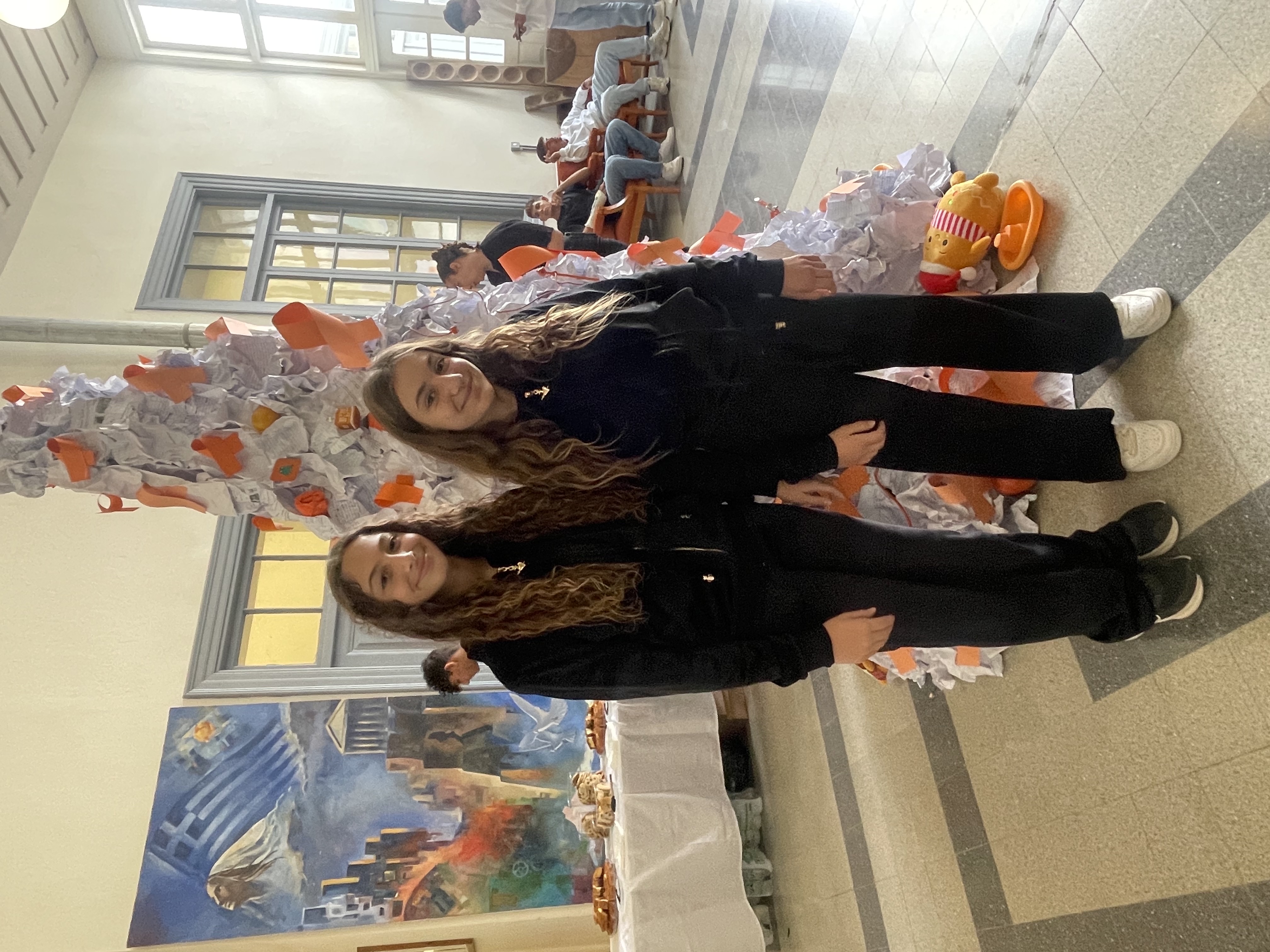 Image 20251215 074008 5683360c