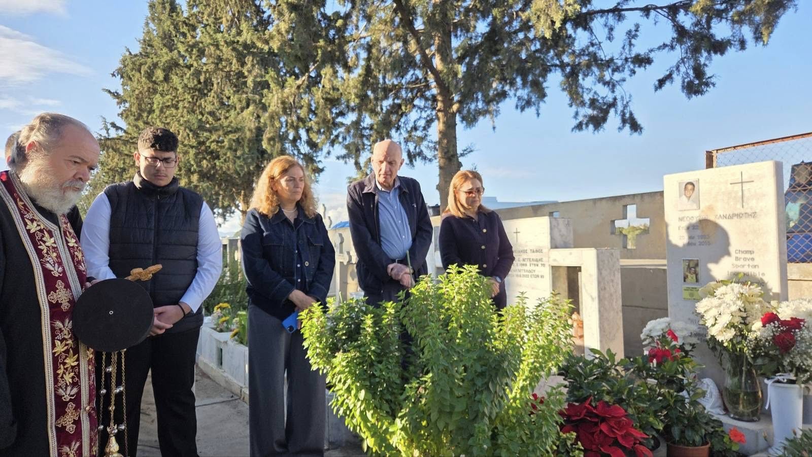 593268271 122186892362512448 4490287491683473200 N 1