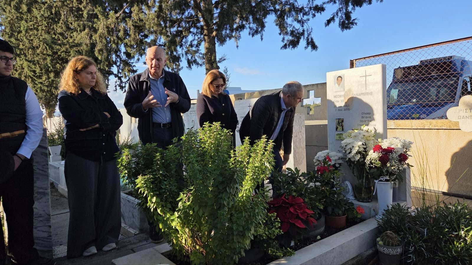 593270455 122186892350512448 1756979784872266419 N 1