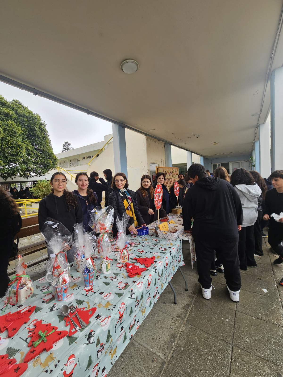 Viber Image 2025 12 09 09 59 39 089