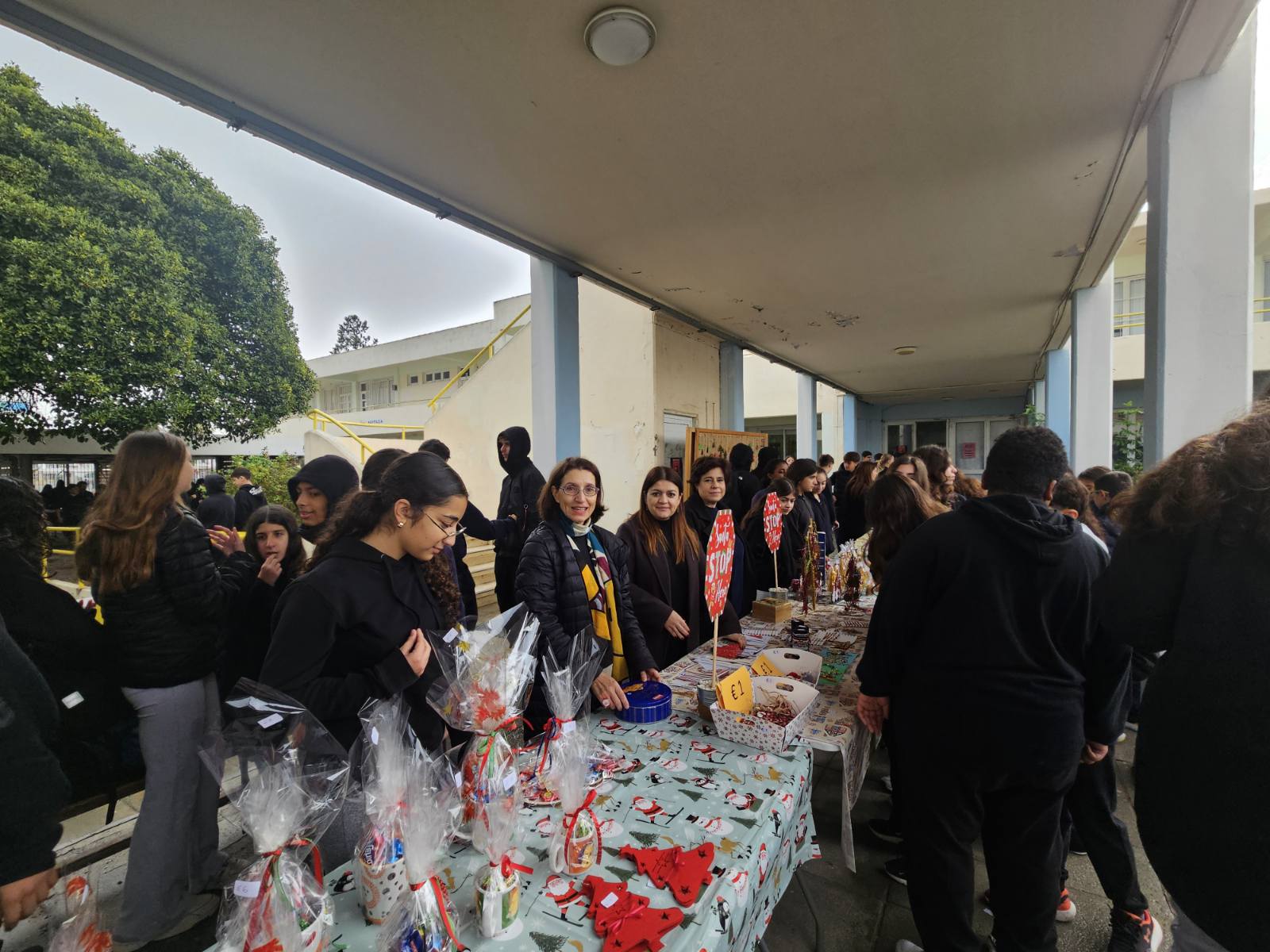 Viber Image 2025 12 09 09 59 45 448