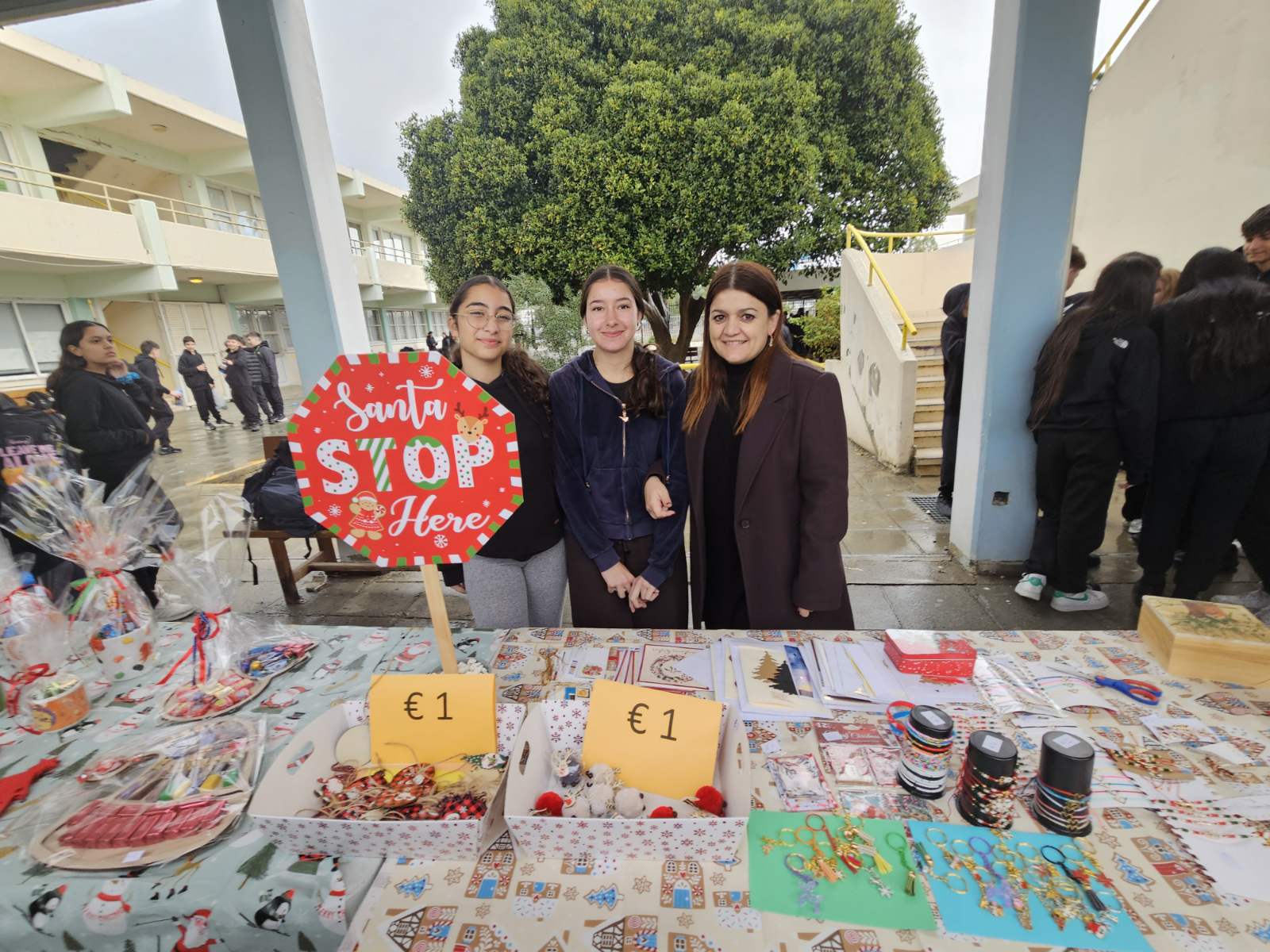 Viber Image 2025 12 09 09 59 45 532