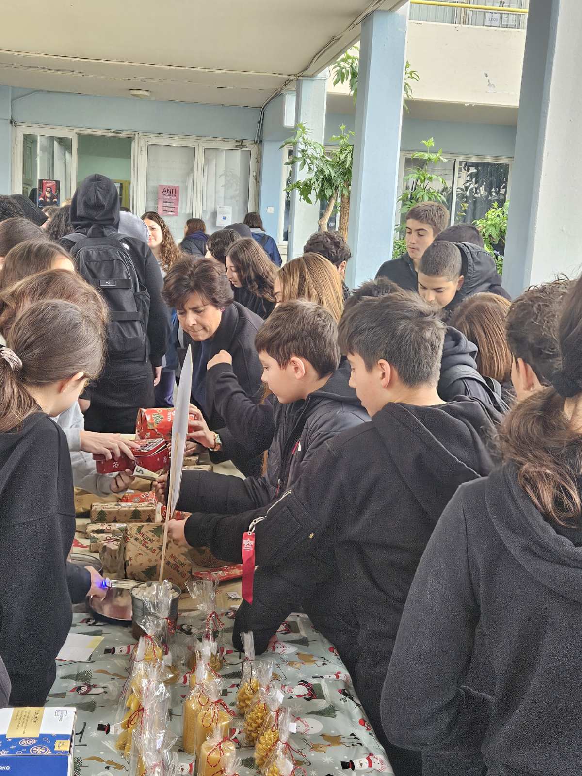 Viber Image 2025 12 09 09 59 45 624