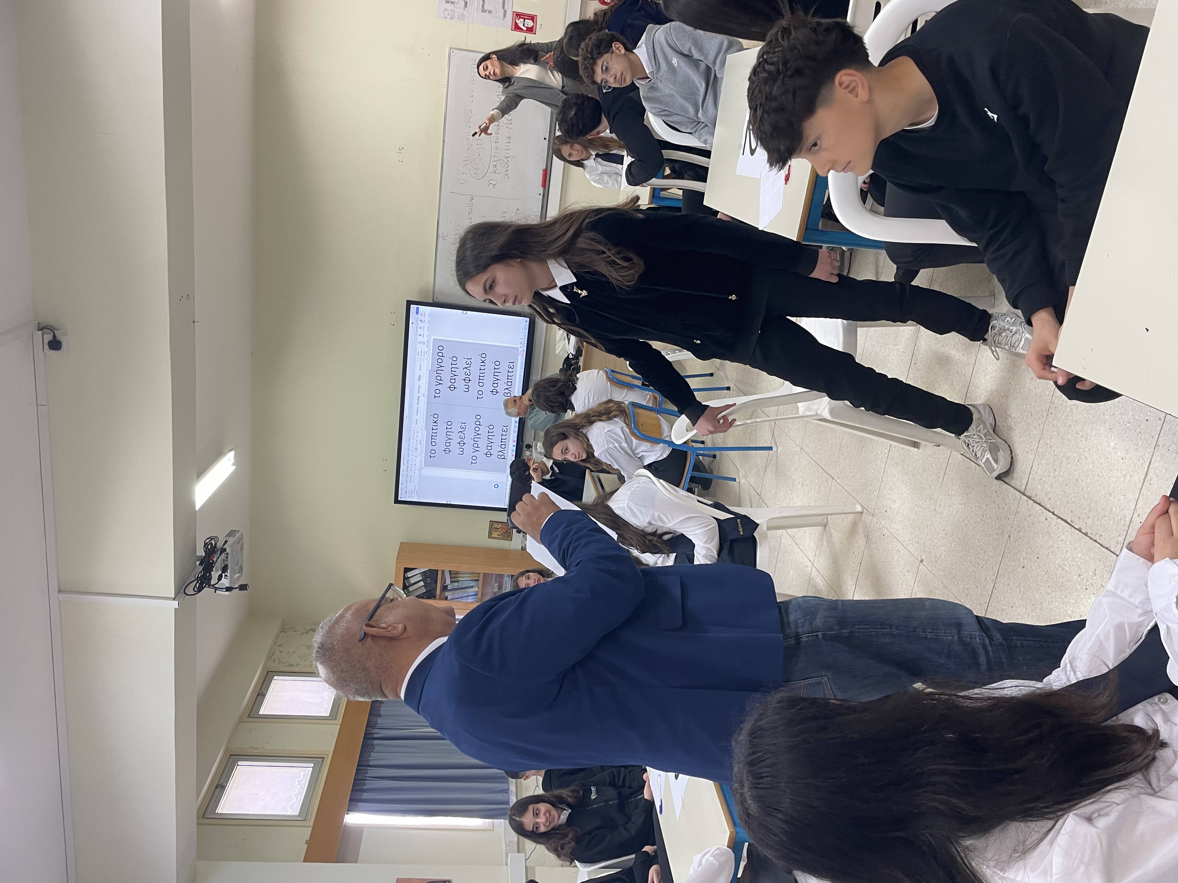 Image 20260420 065230 9c2e2935 1