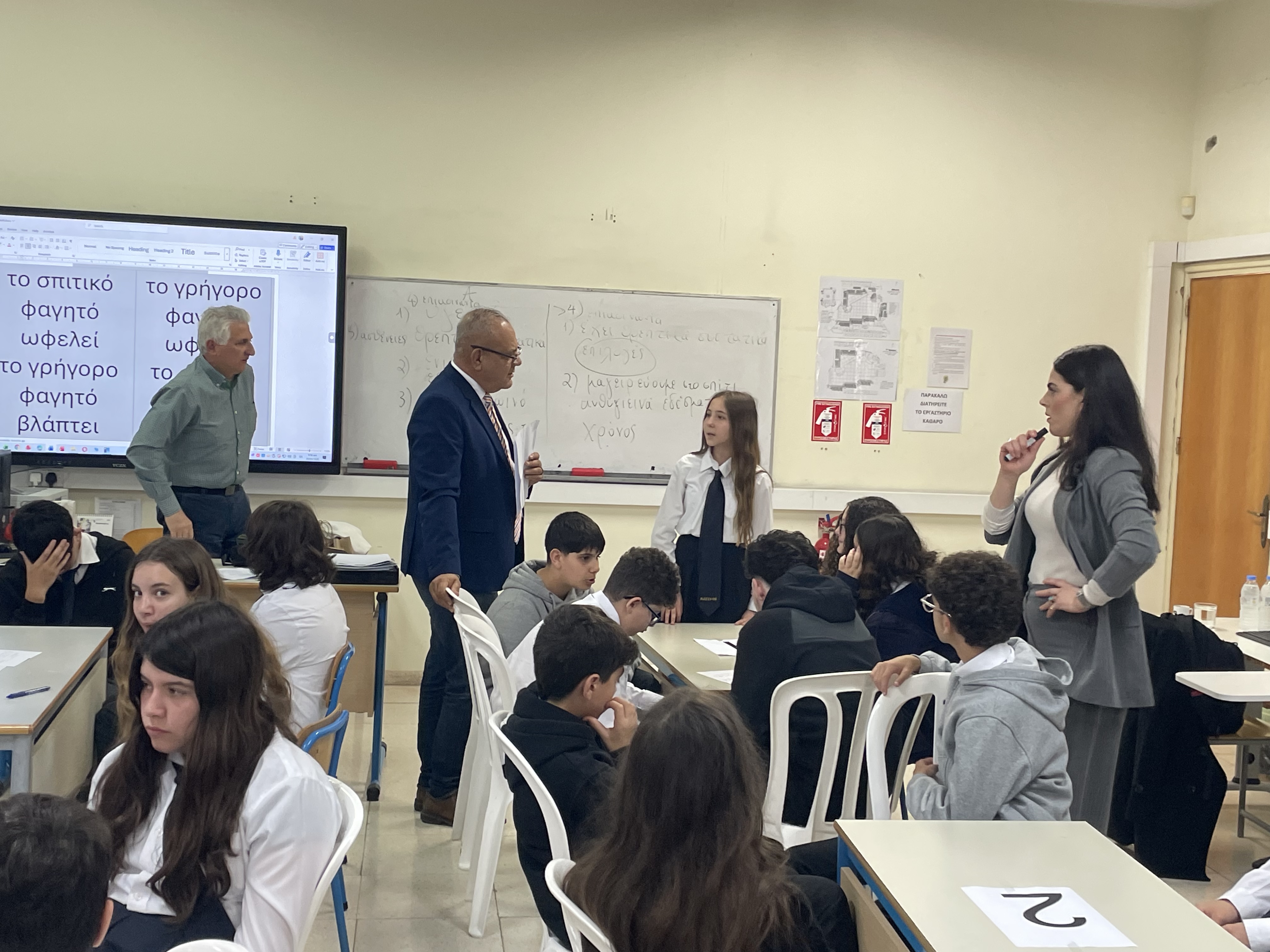 Image 20260420 065639 98be71eb 1