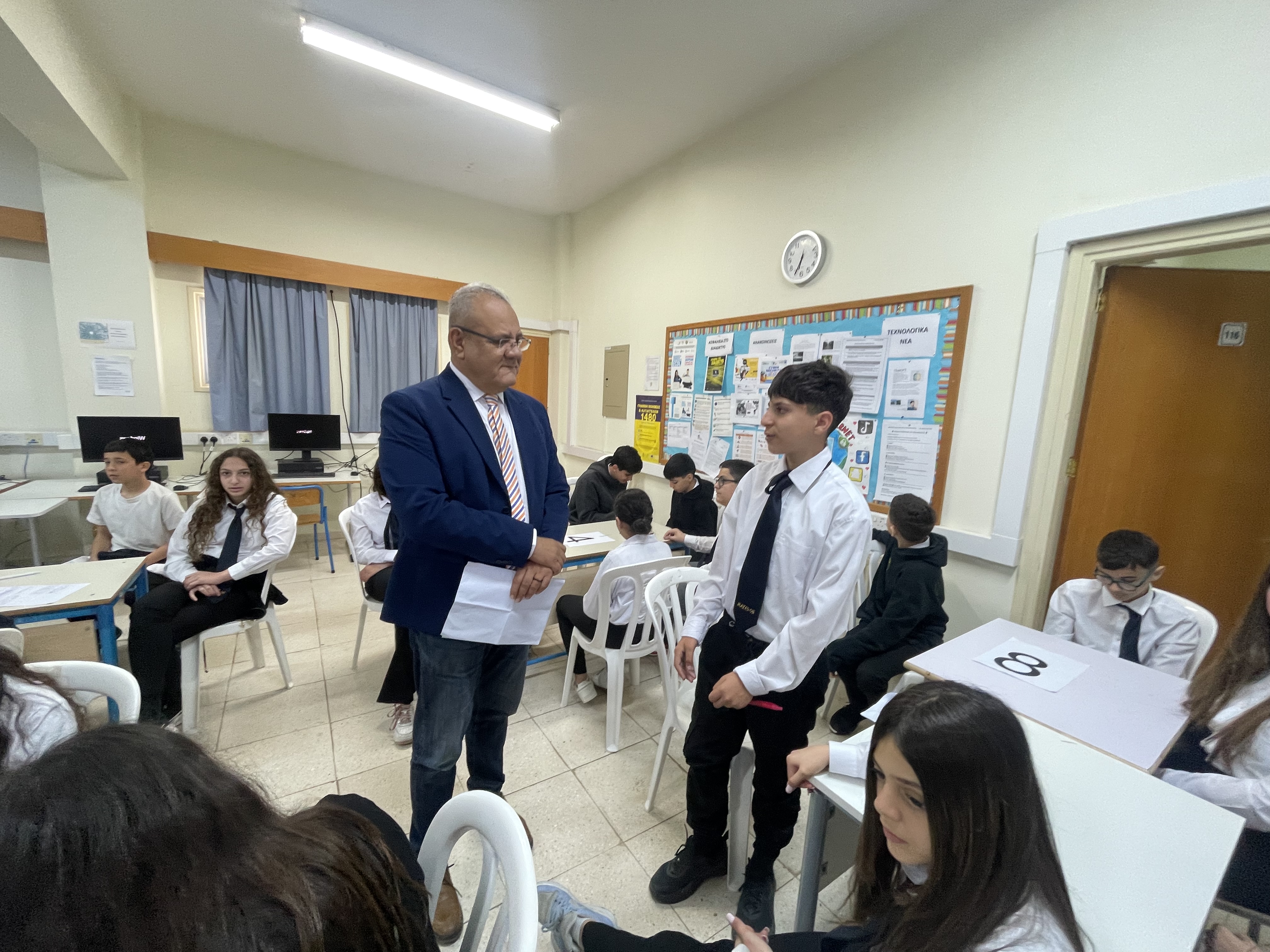 Image 20260420 070027 8c46f12d