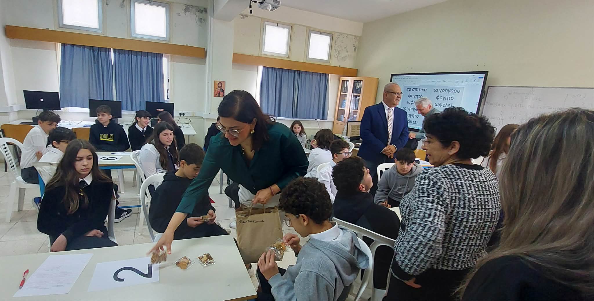 Image 20260420 075053 0ecb6727