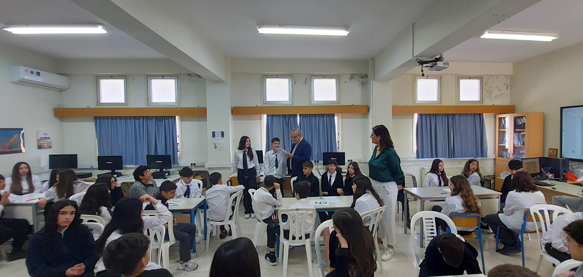 Image 20260420 075138 66276391