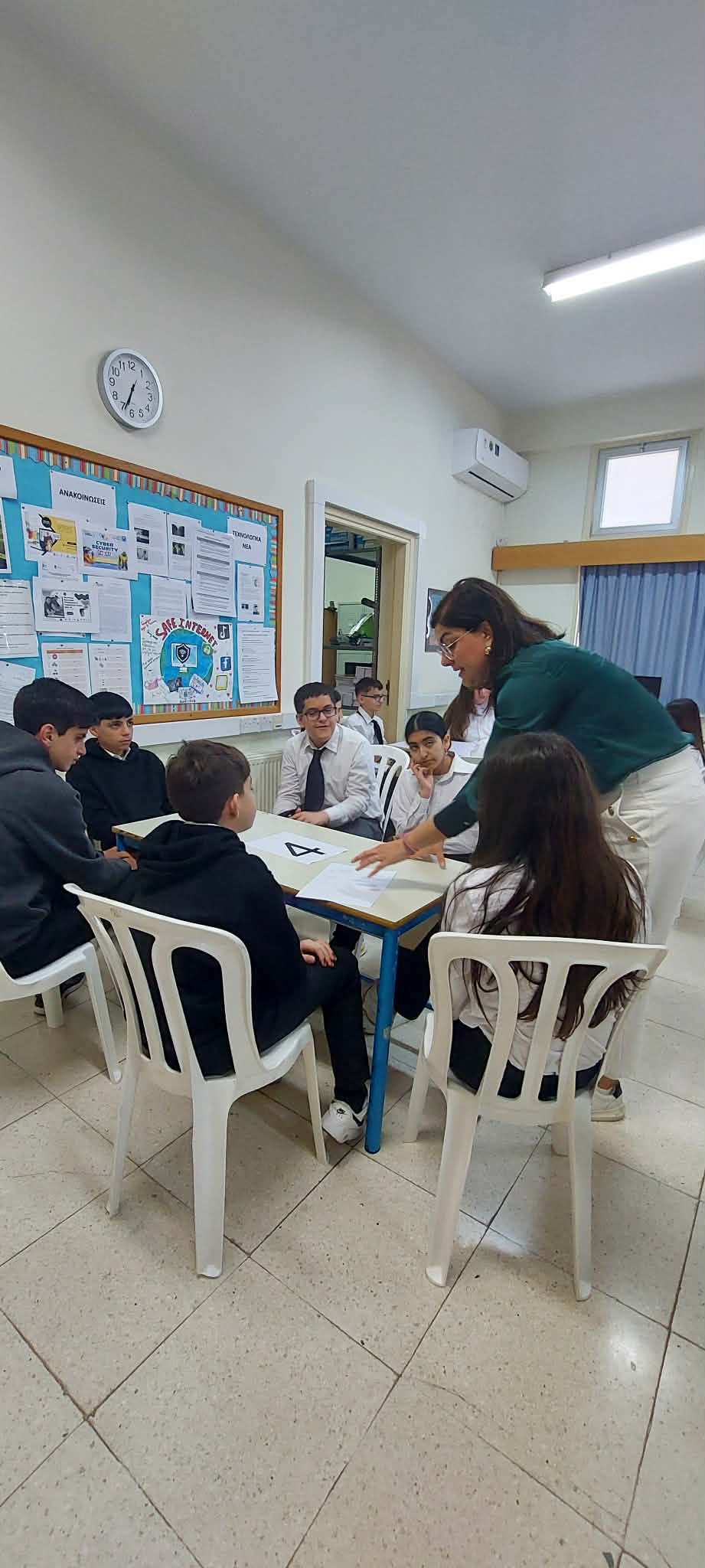 Image 20260420 075233 1ad66524