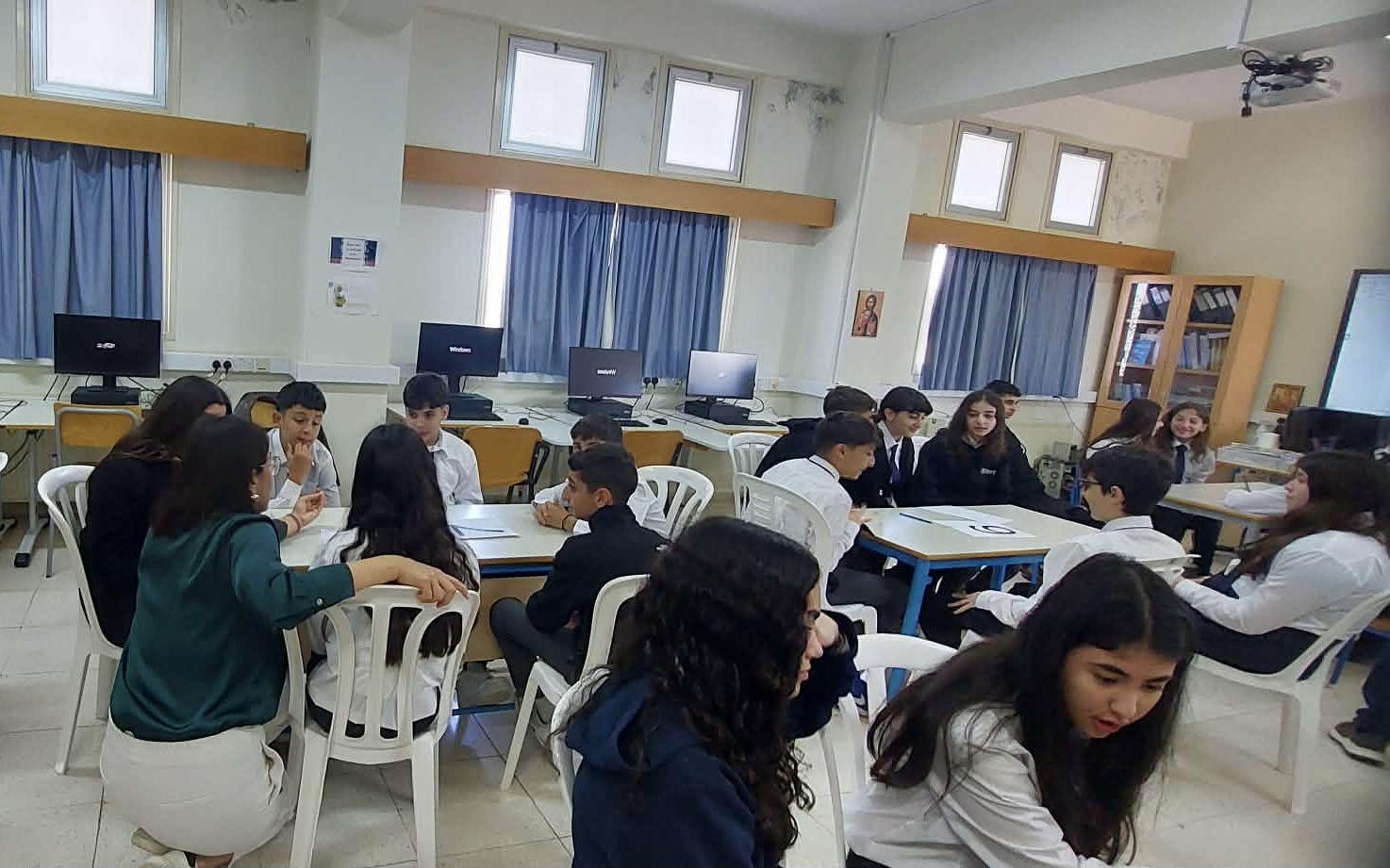 Image 20260420 075236 3f884ab4