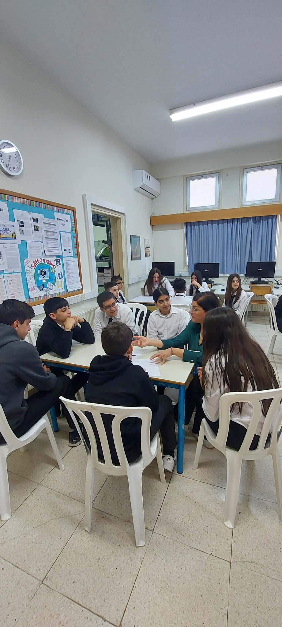 Image 20260420 075303 1c8d8841