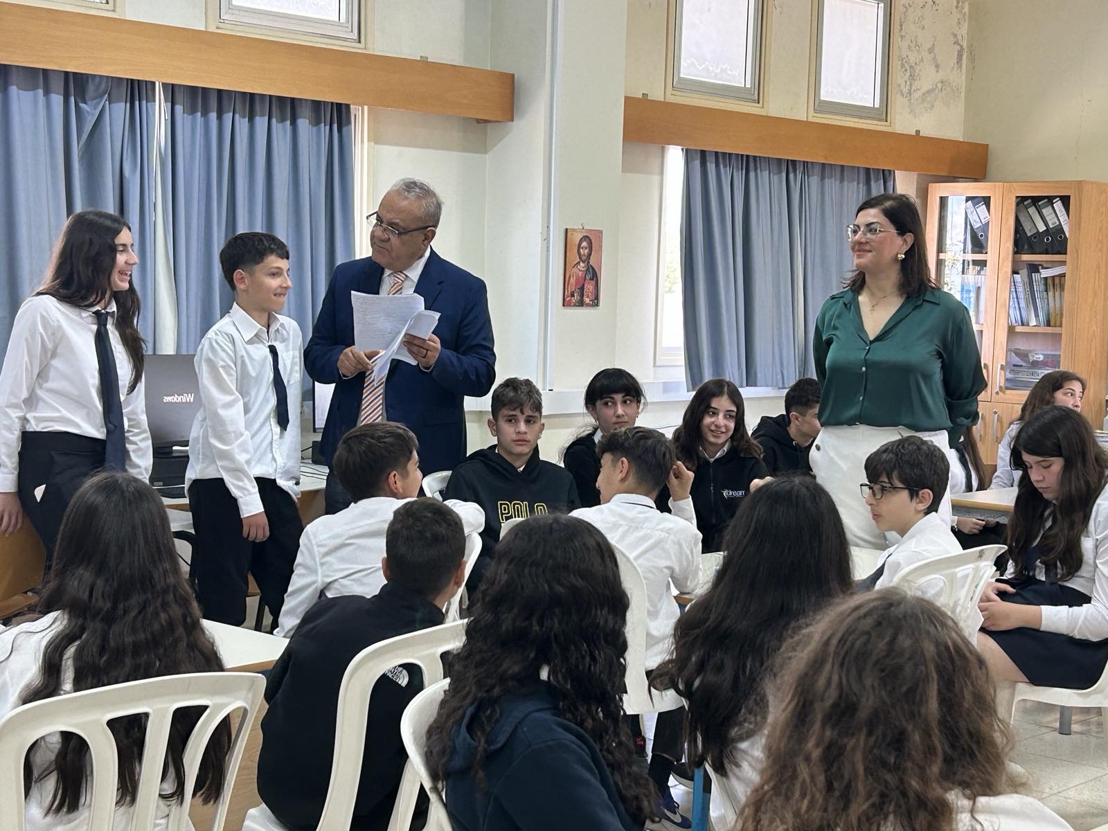 Image 20260421 055100 B1b42670