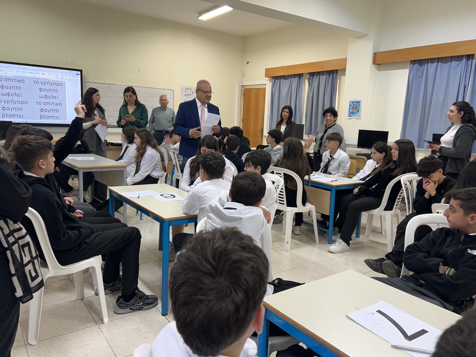 Image 20260421 055103 B5984412