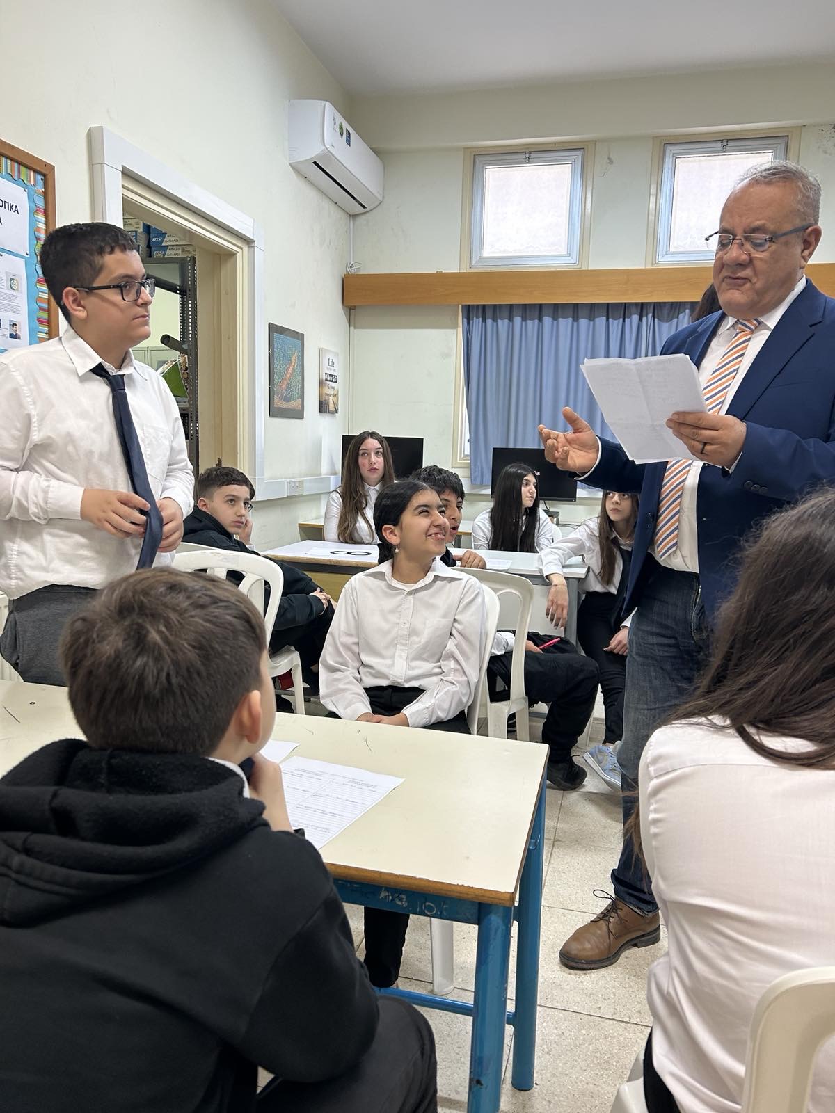 Image 20260421 055113 5a04bd0e