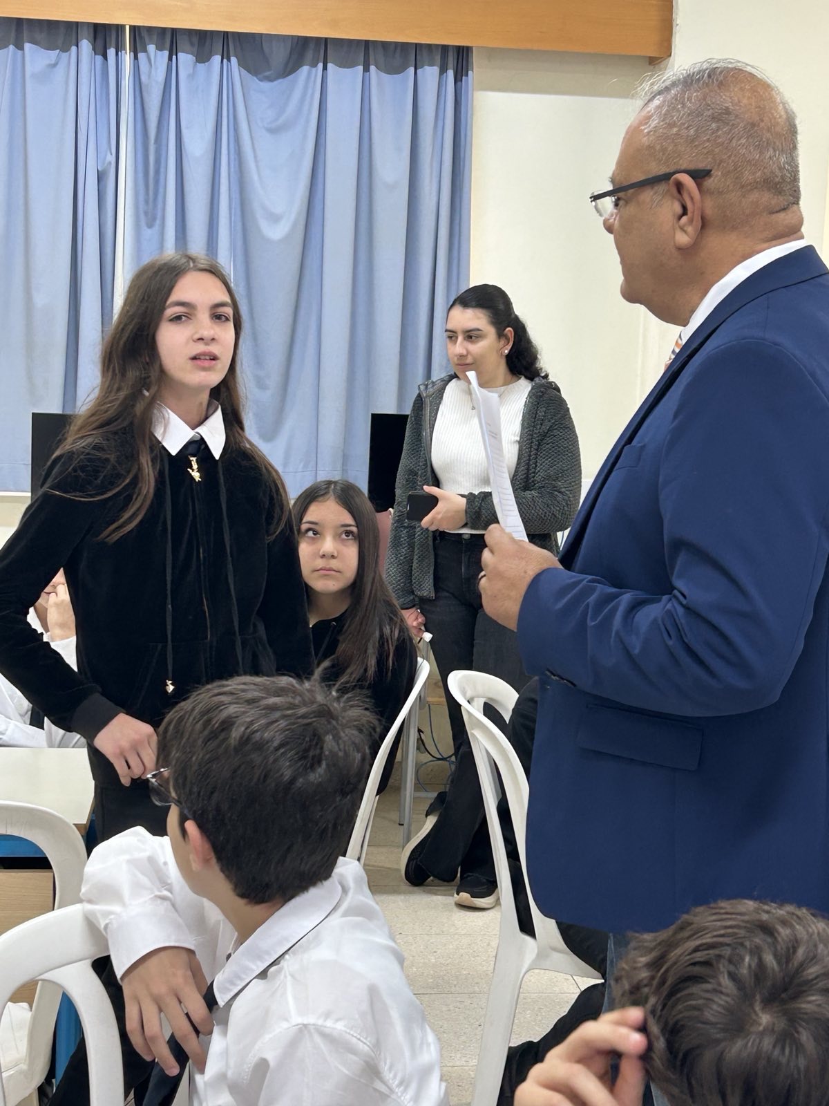 Image 20260421 055114 Ed65f810