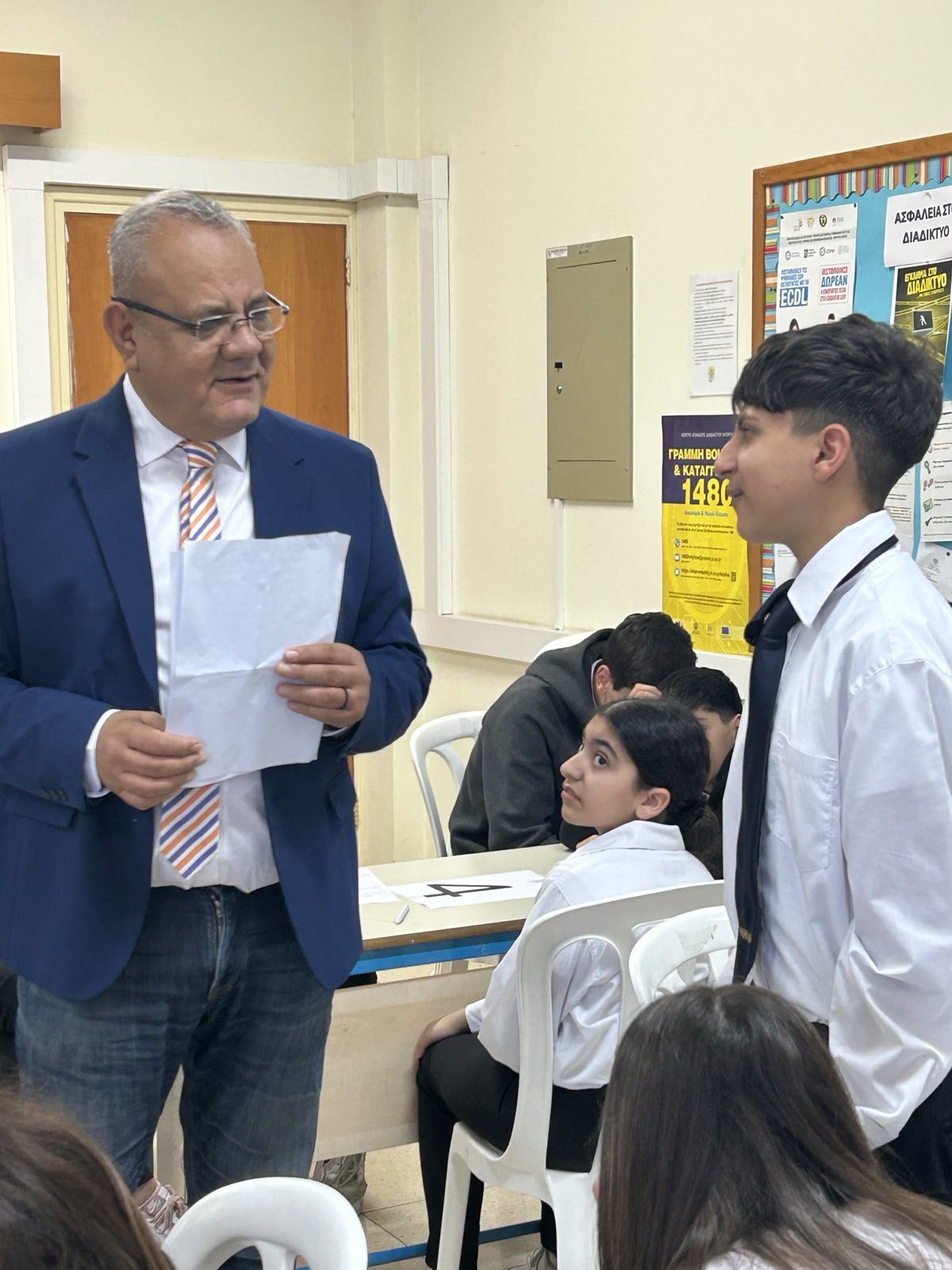 Image 20260421 055117 2f5e8949