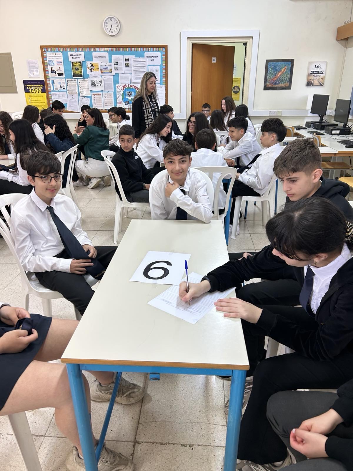 Image 20260421 055128 0b0a67fb