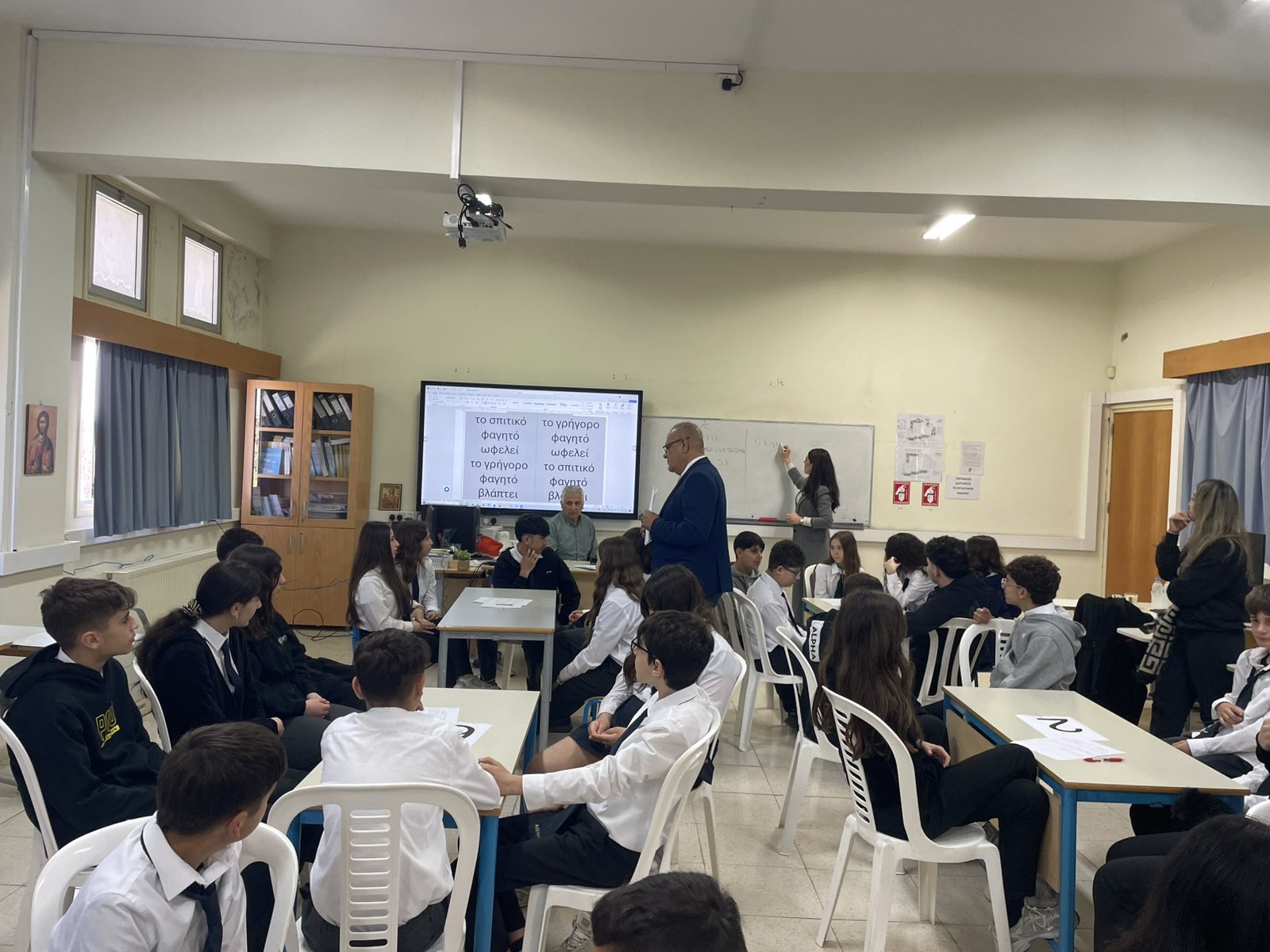 Image 20260421 055144 933732f9