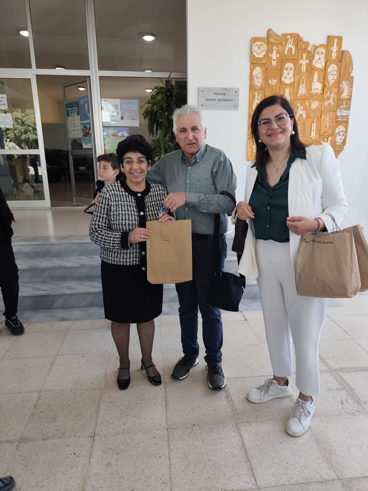 Image 20260421 055146 F1fe067a