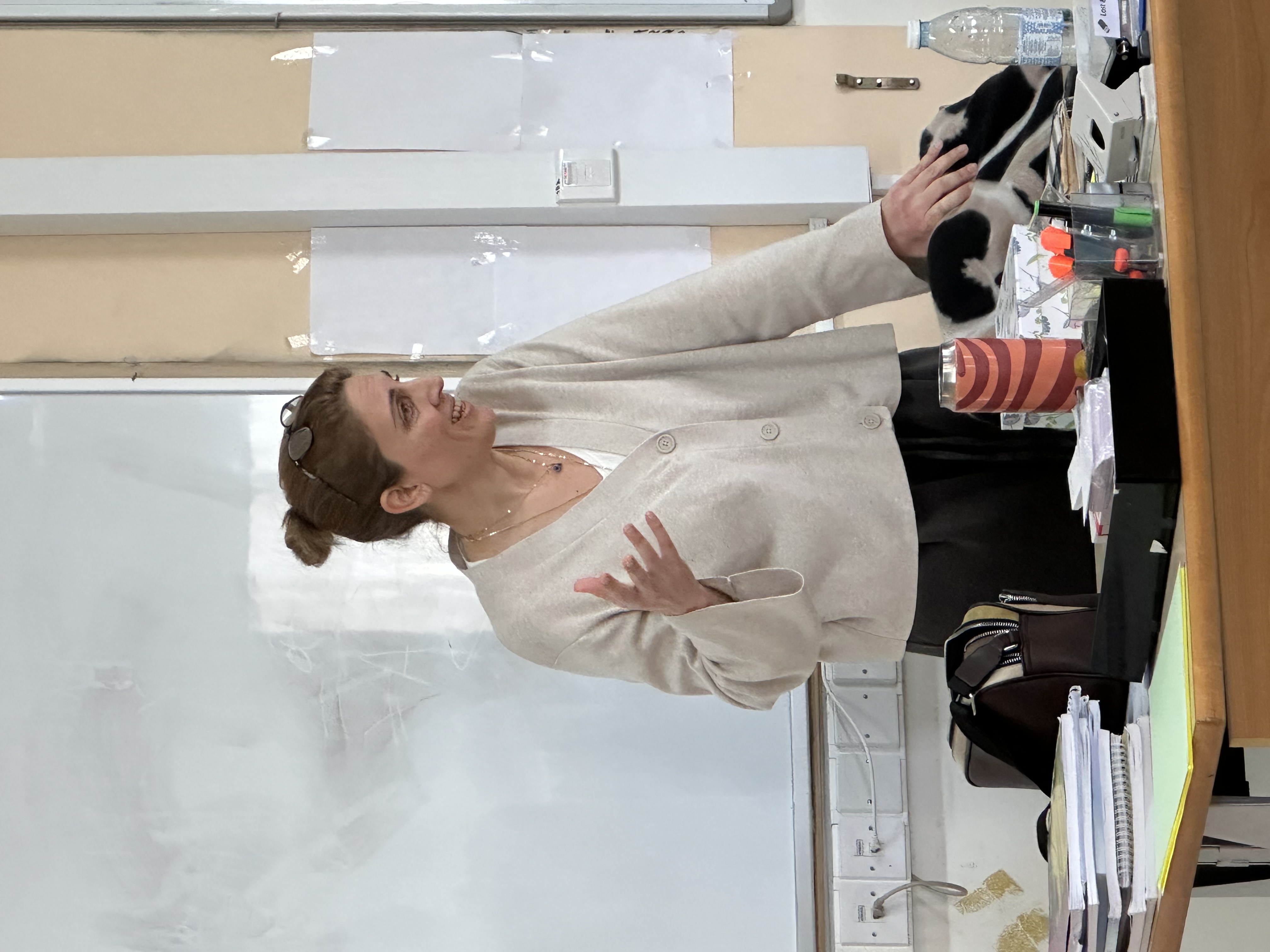 Image 20260210 080118 7b9b72d7