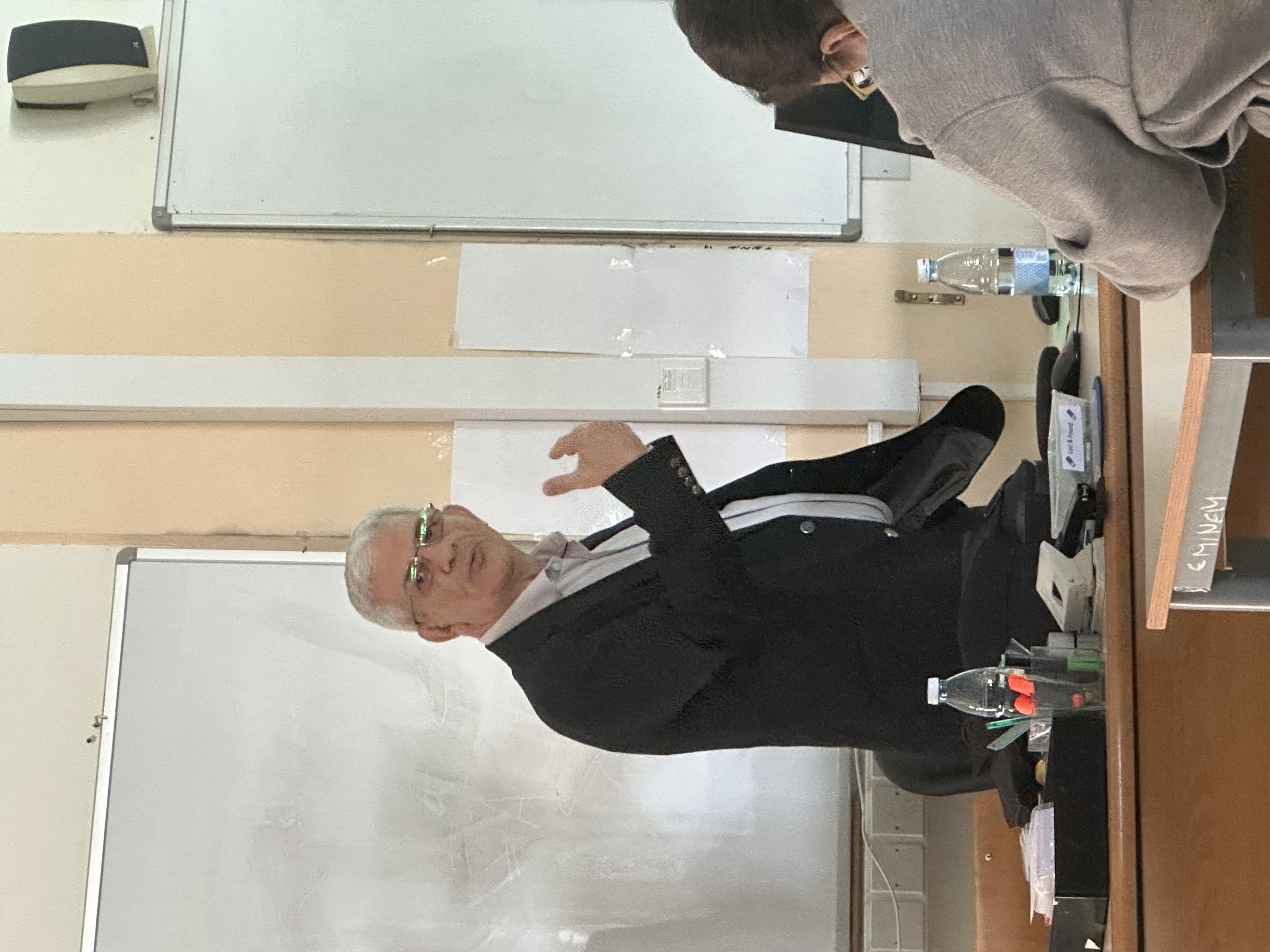 Image 20260210 103347 30da0445