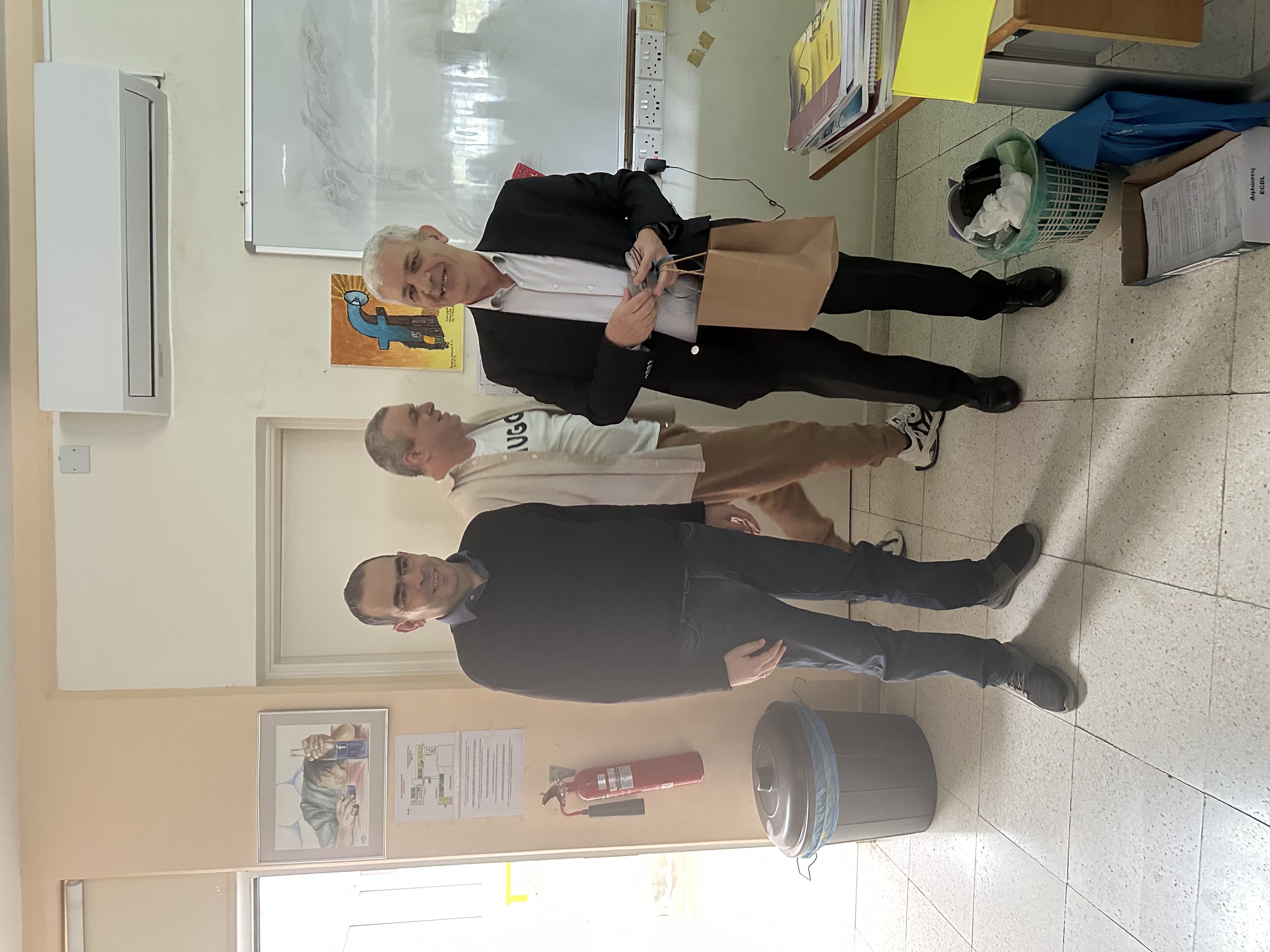 Image 20260210 113204 95d7085e