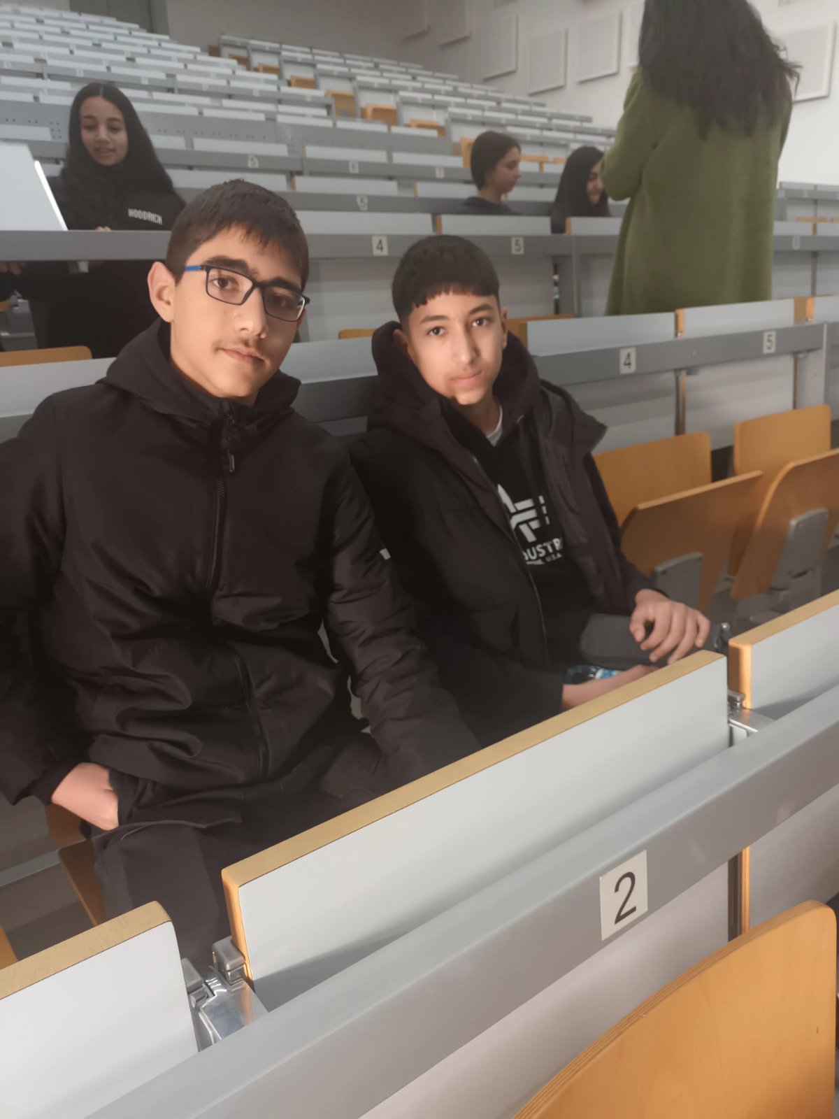 Viber Image 2026 02 06 15 28 57 618