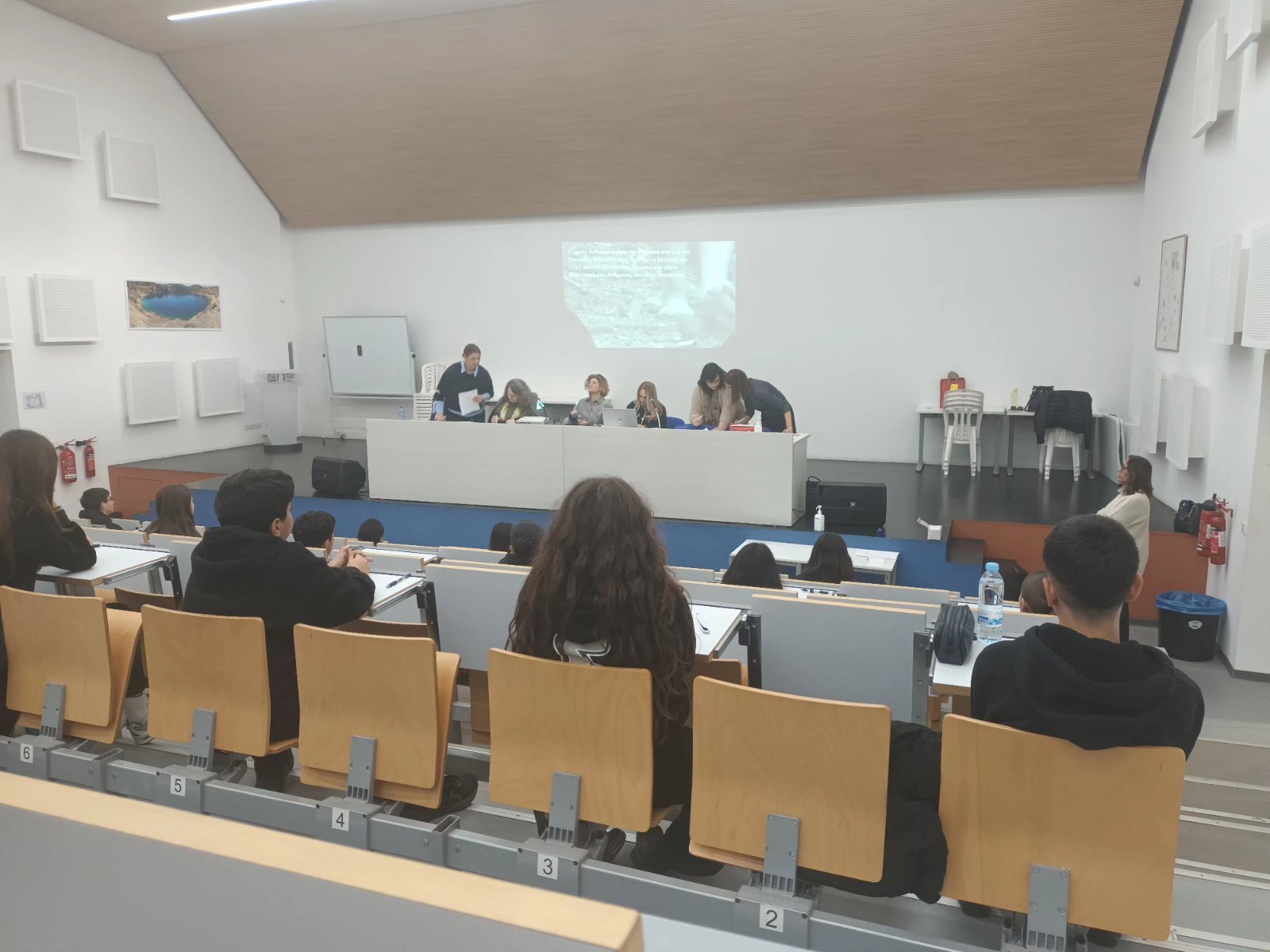 Viber Image 2026 02 06 15 29 18 071