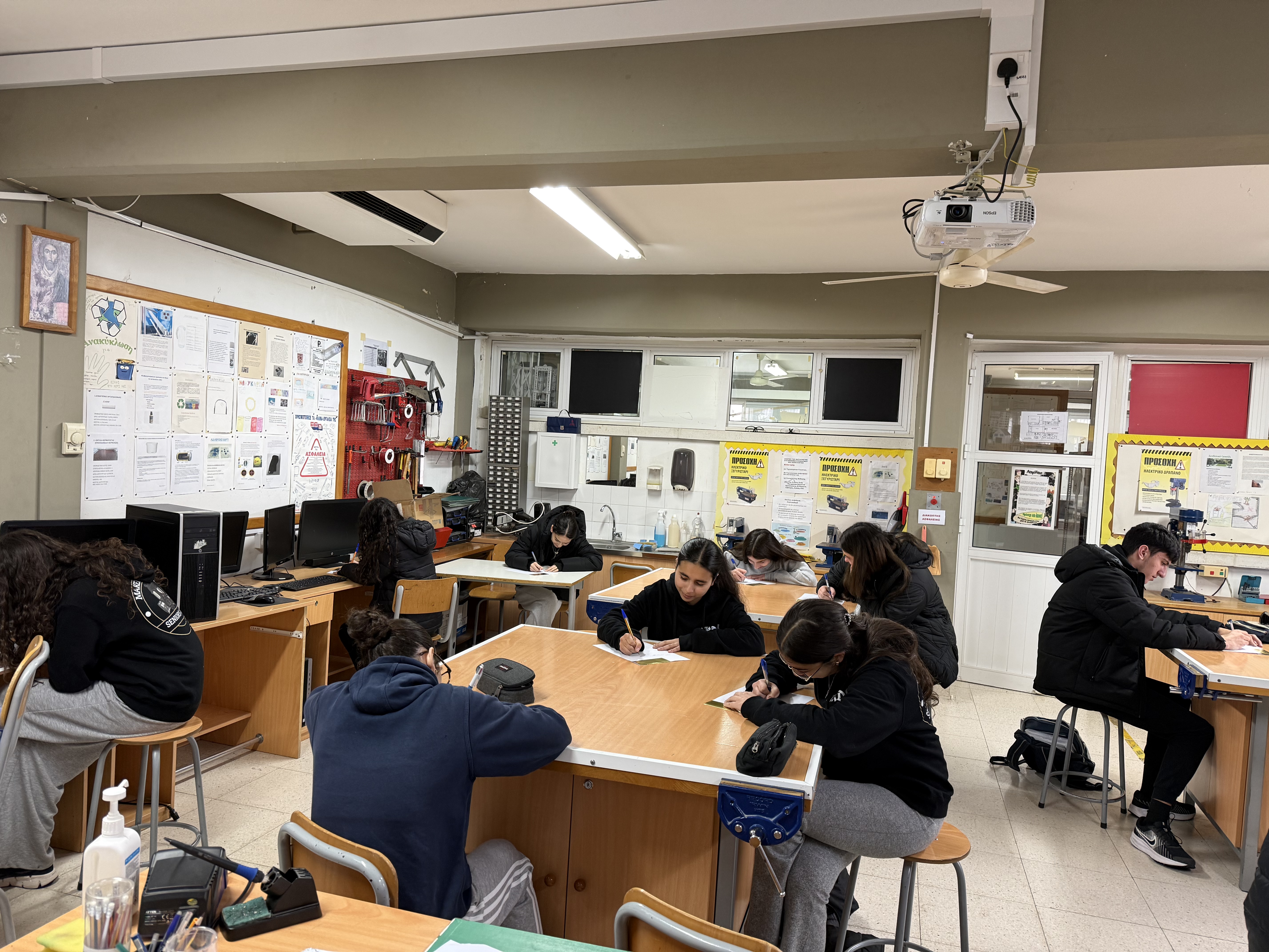 Image 20260122 080938 47836d60