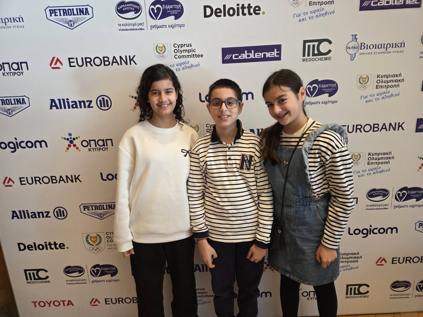 IMG B85def81ca14170f9980d6883a71f7fd V