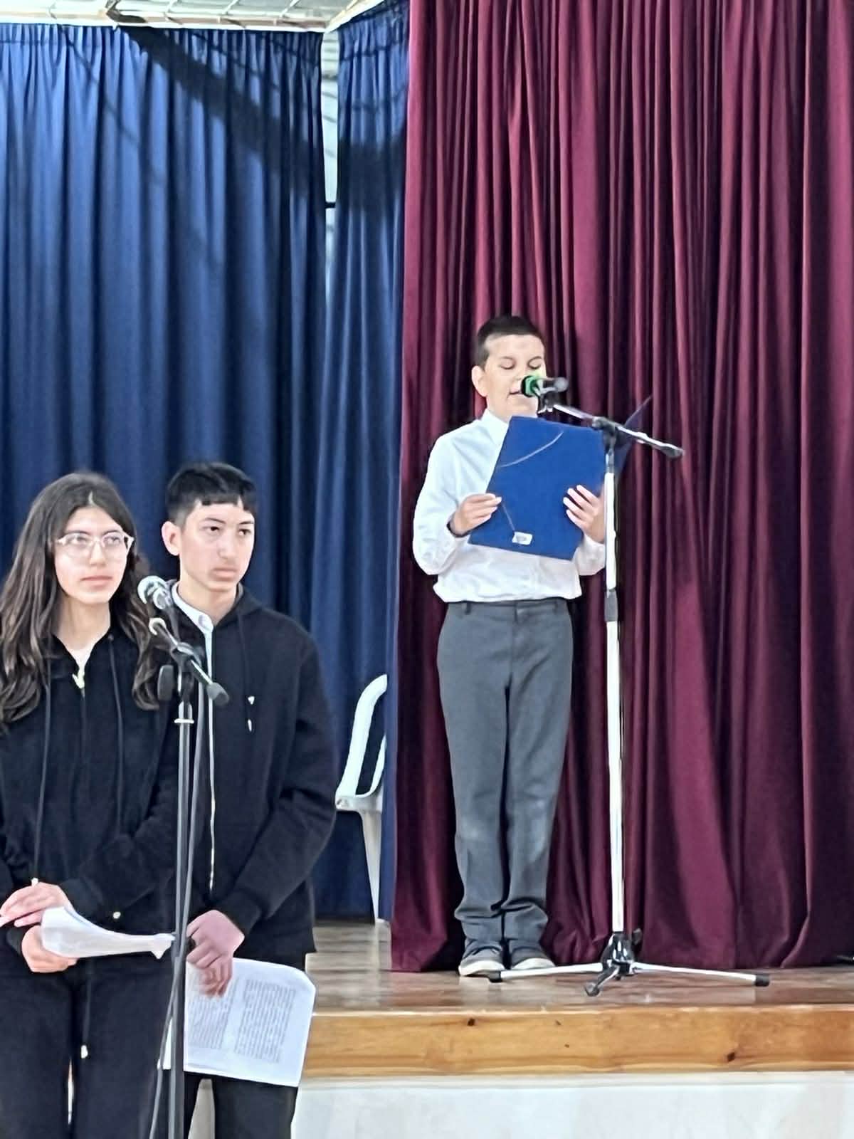 6cb7c437 C534 4b3e Bfb6 Ac5b5f2056a2