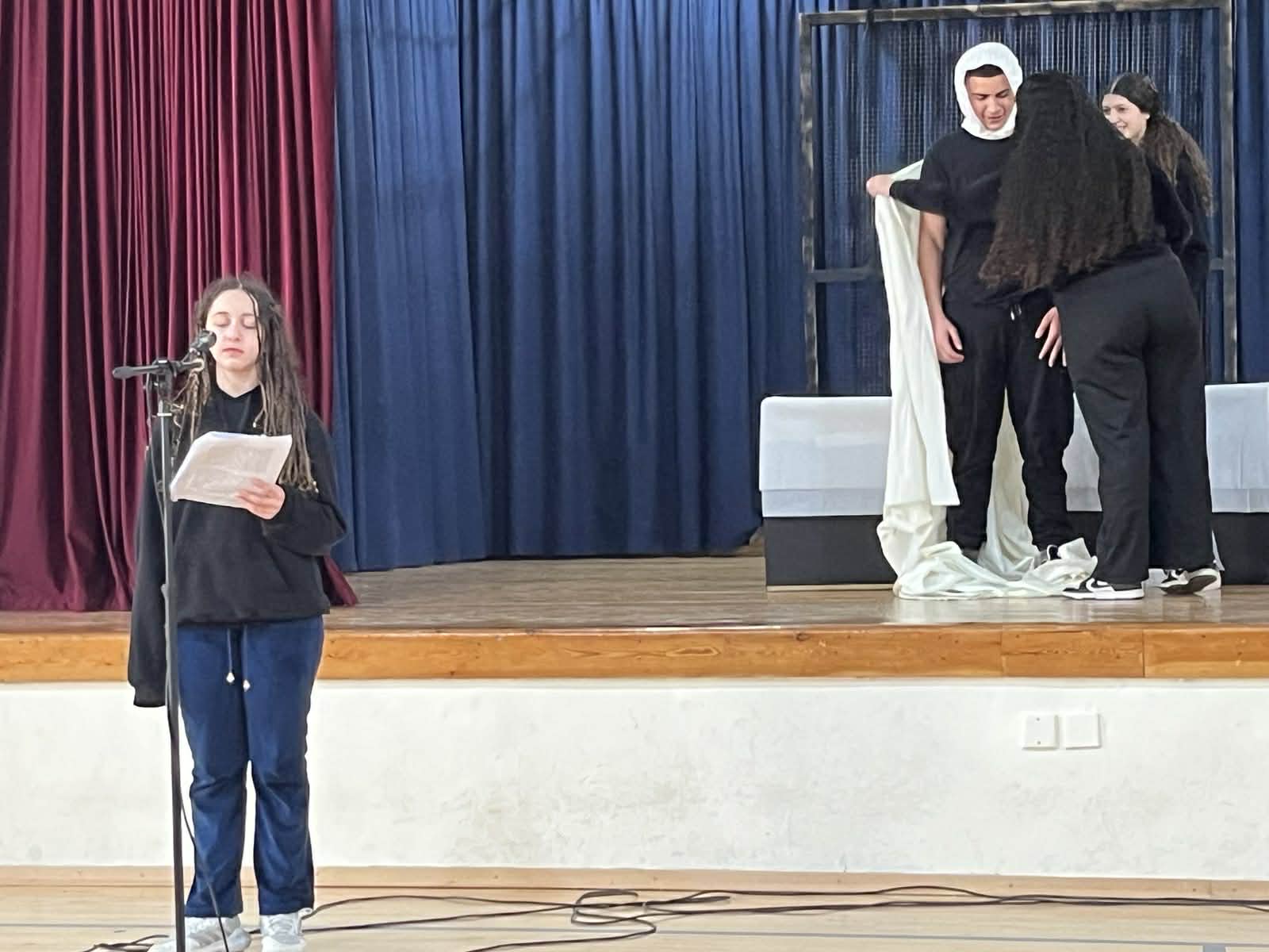 Fc489287 2776 487c 990c F8a8f48780b9