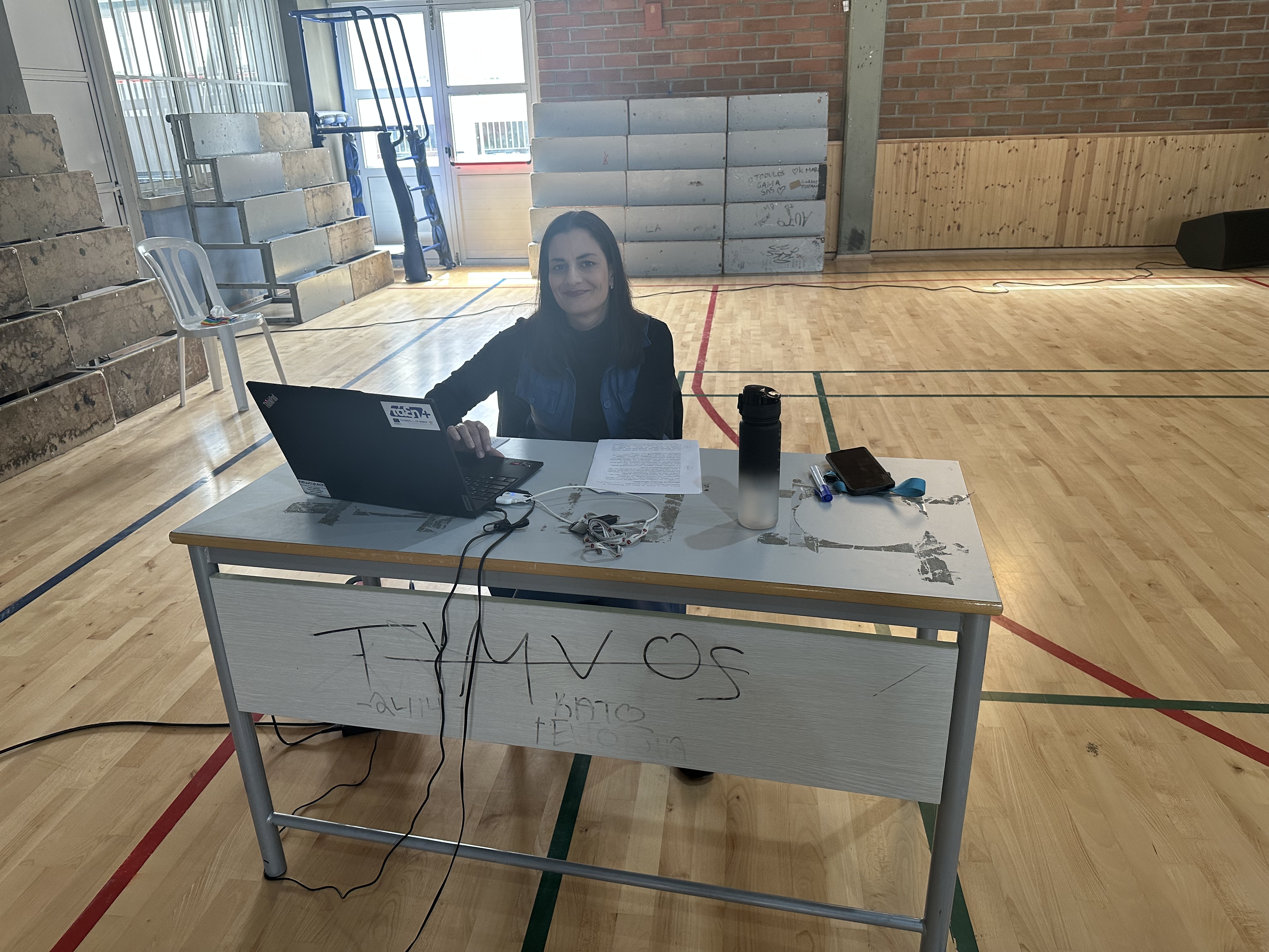 Image 20260403 100811 6f80cd6b