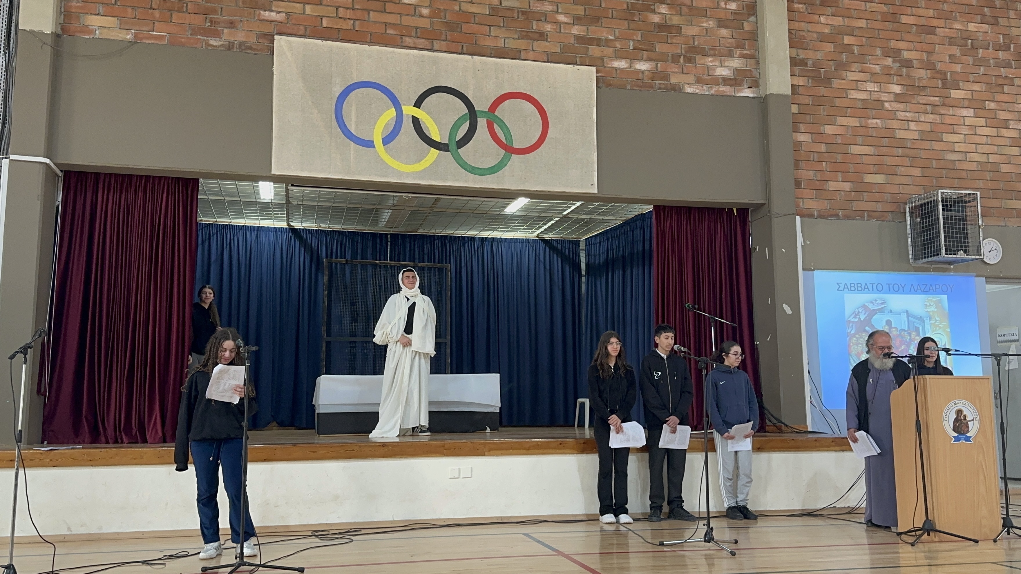 Image 20260403 101221 C557291b