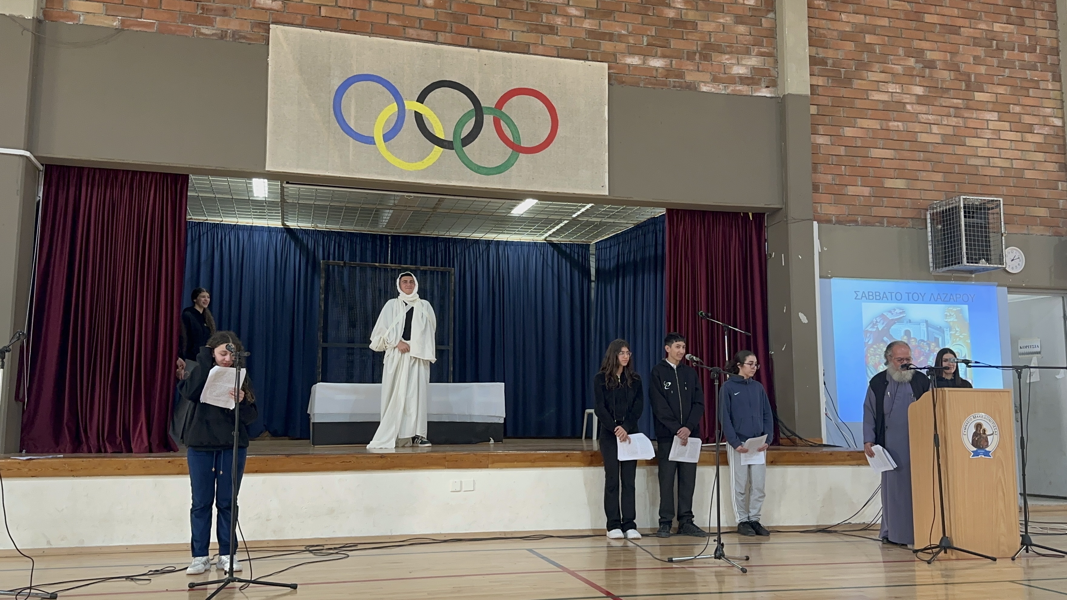 Image 20260403 101228 85556141