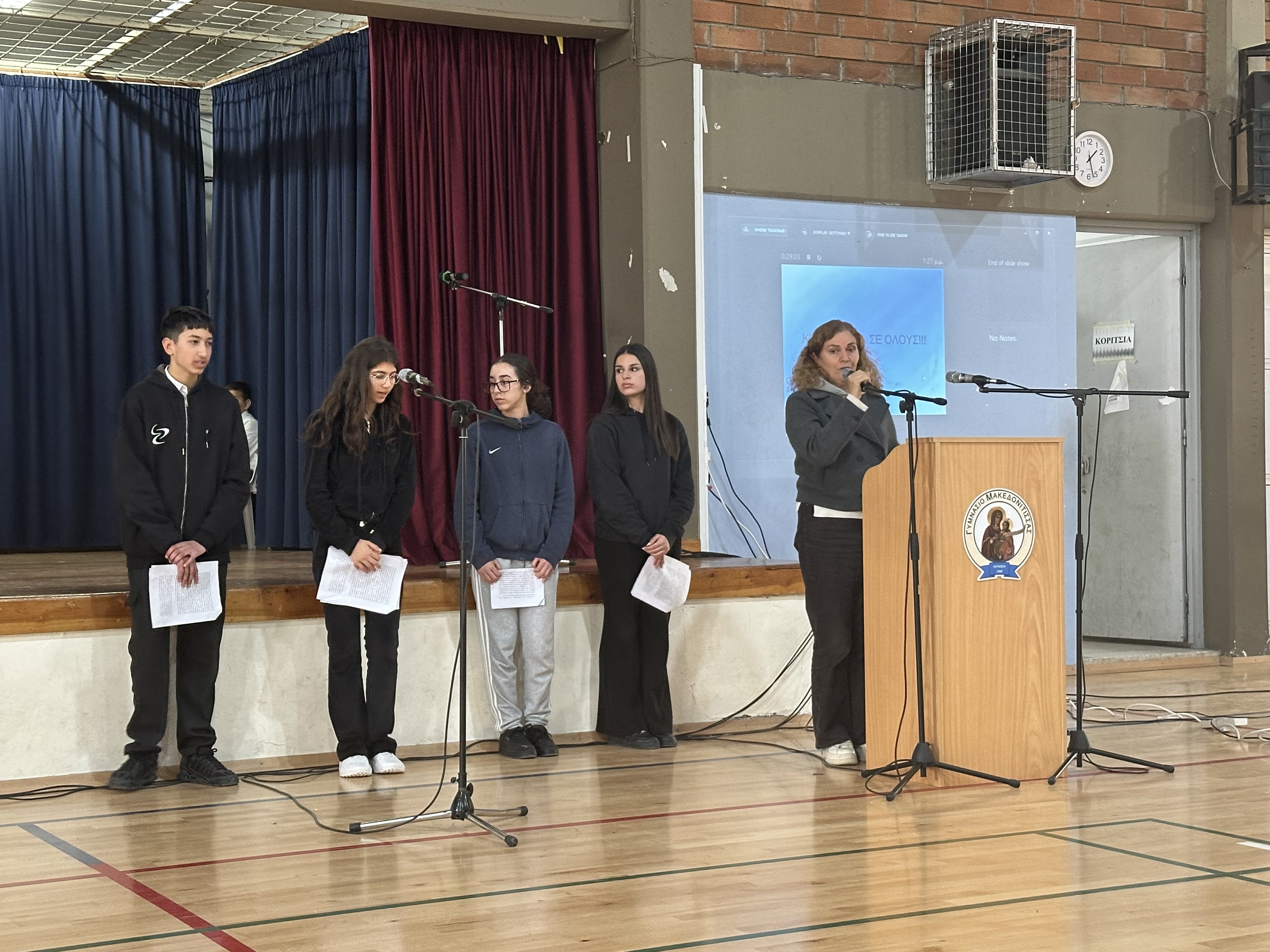 Image 20260403 102736 04221abc