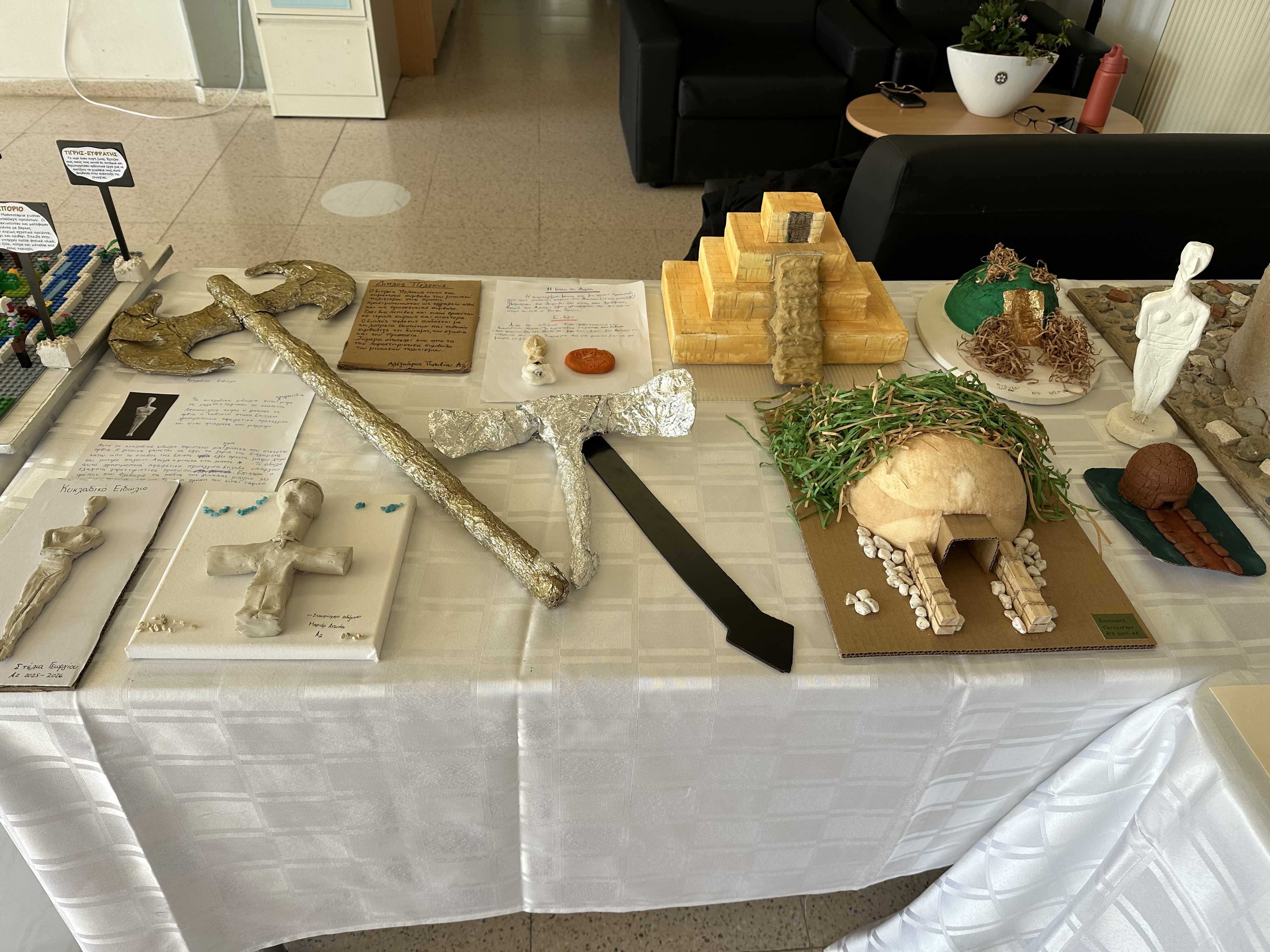 Image 20260224 072110 759c79a7