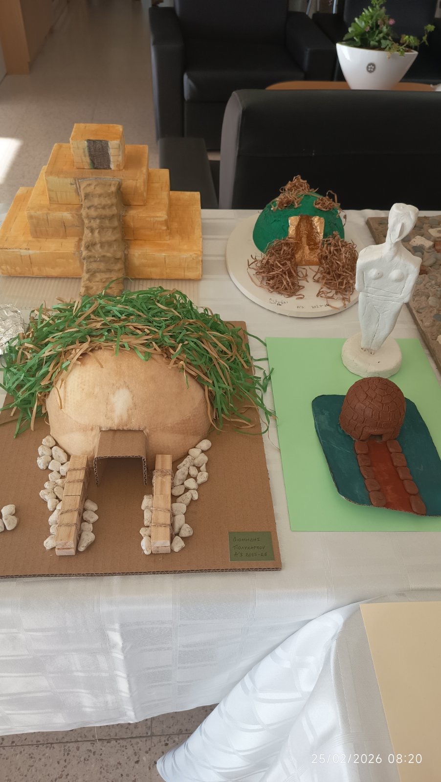 Image 20260226 055151 63733853