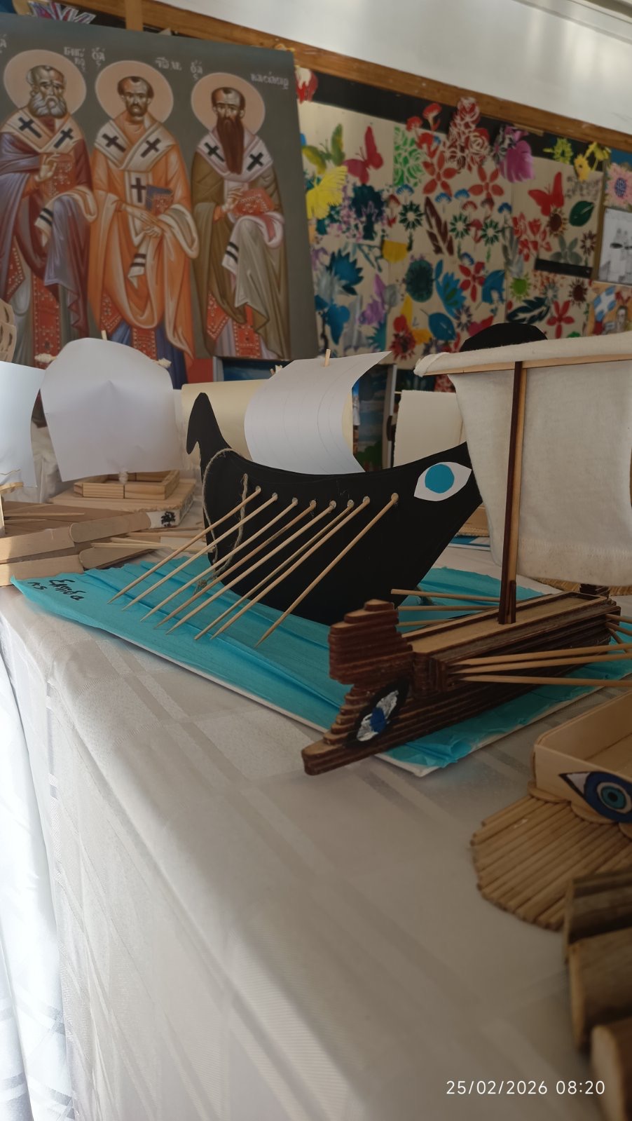 Image 20260226 055155 12b0c9de