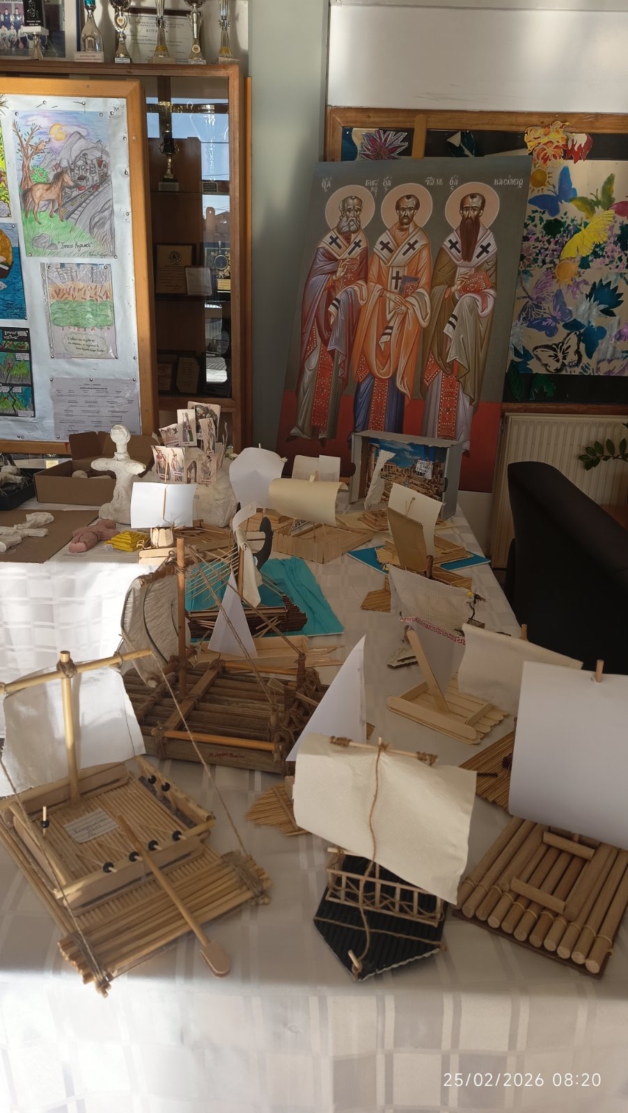 Image 20260226 055158 43246400