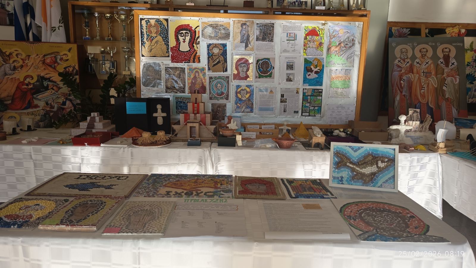 Image 20260226 055201 A6c03910