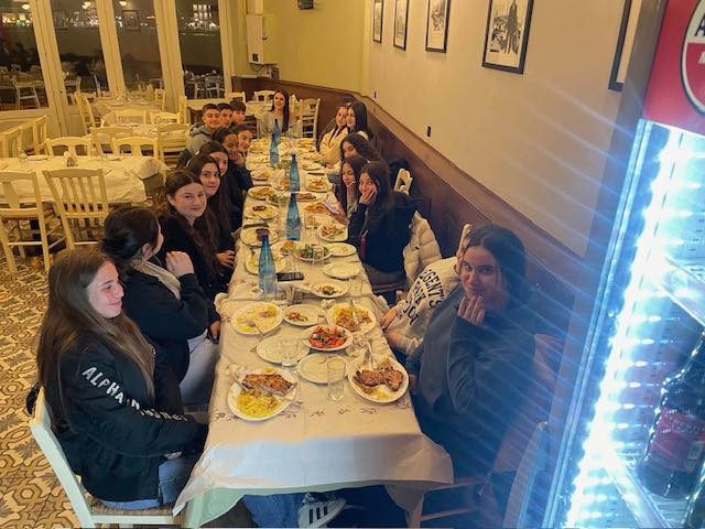 641289238 122197928444512448 7004129149240572949 N