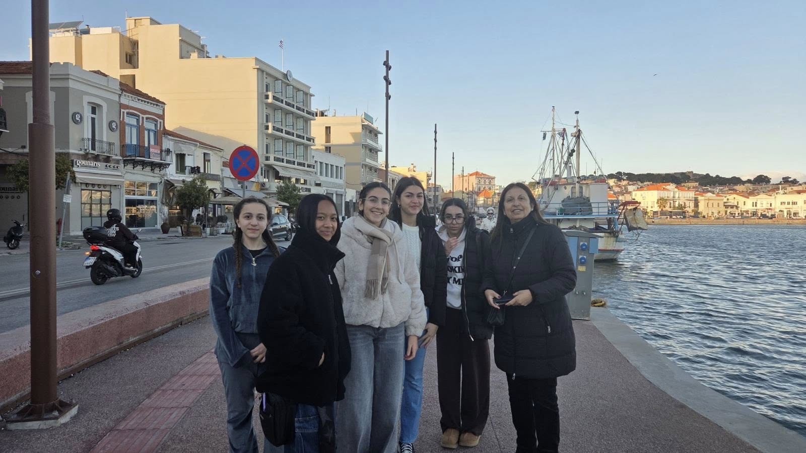 643404231 122197928612512448 6283142003515953498 N