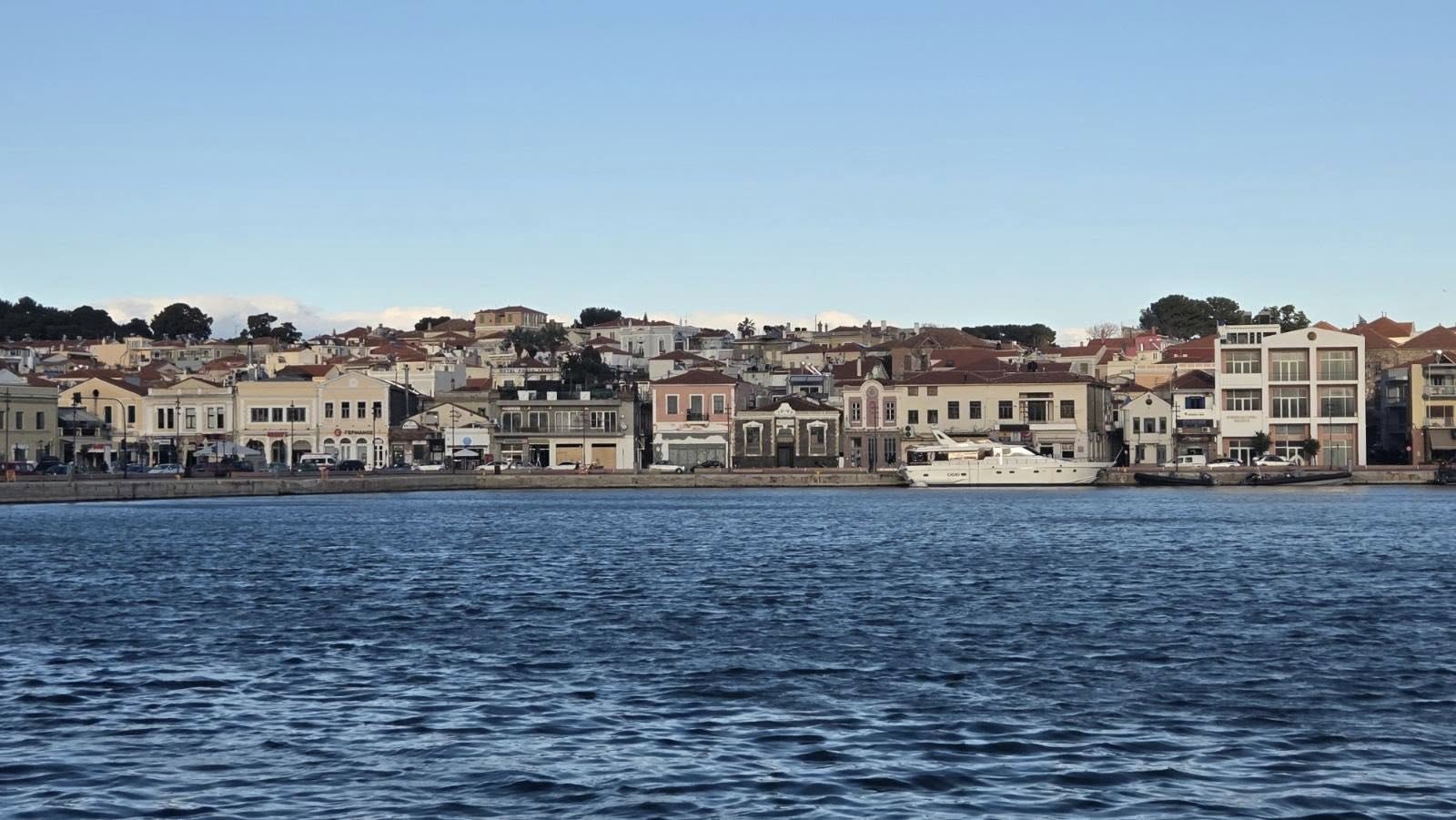 643433188 122197928624512448 6808920424878004203 N