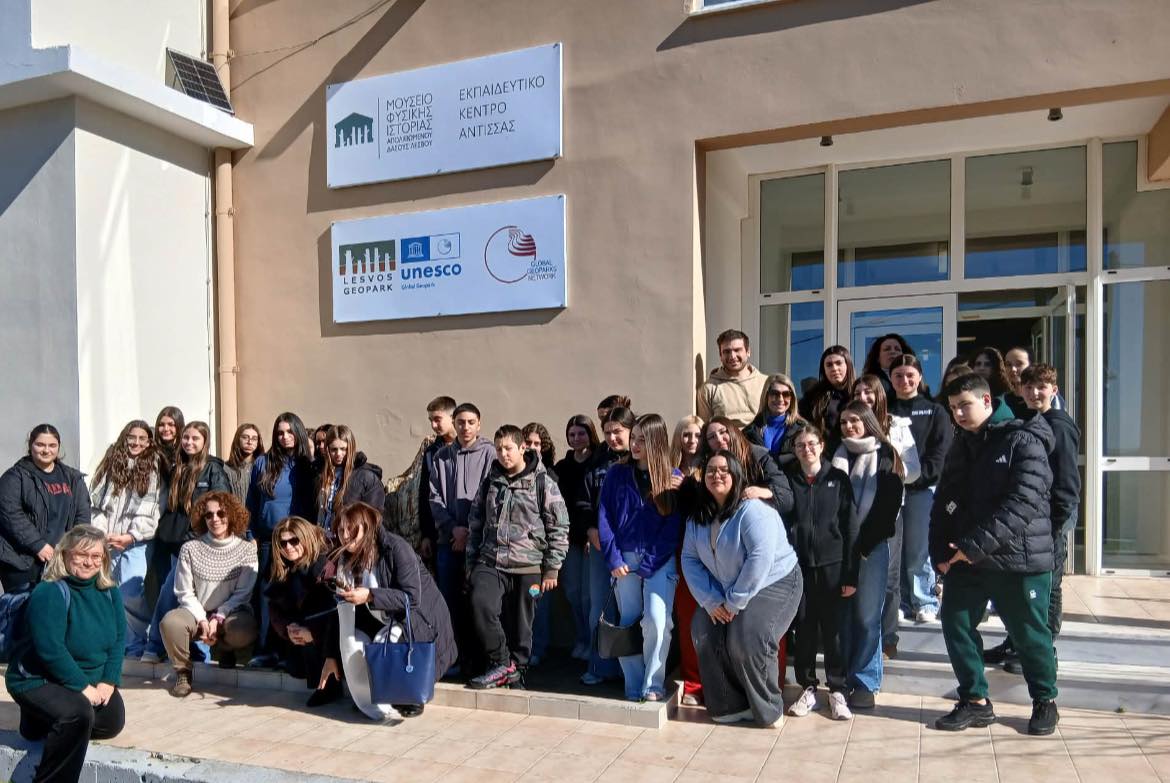 643808111 1348551757310522 3677270566385565312 N