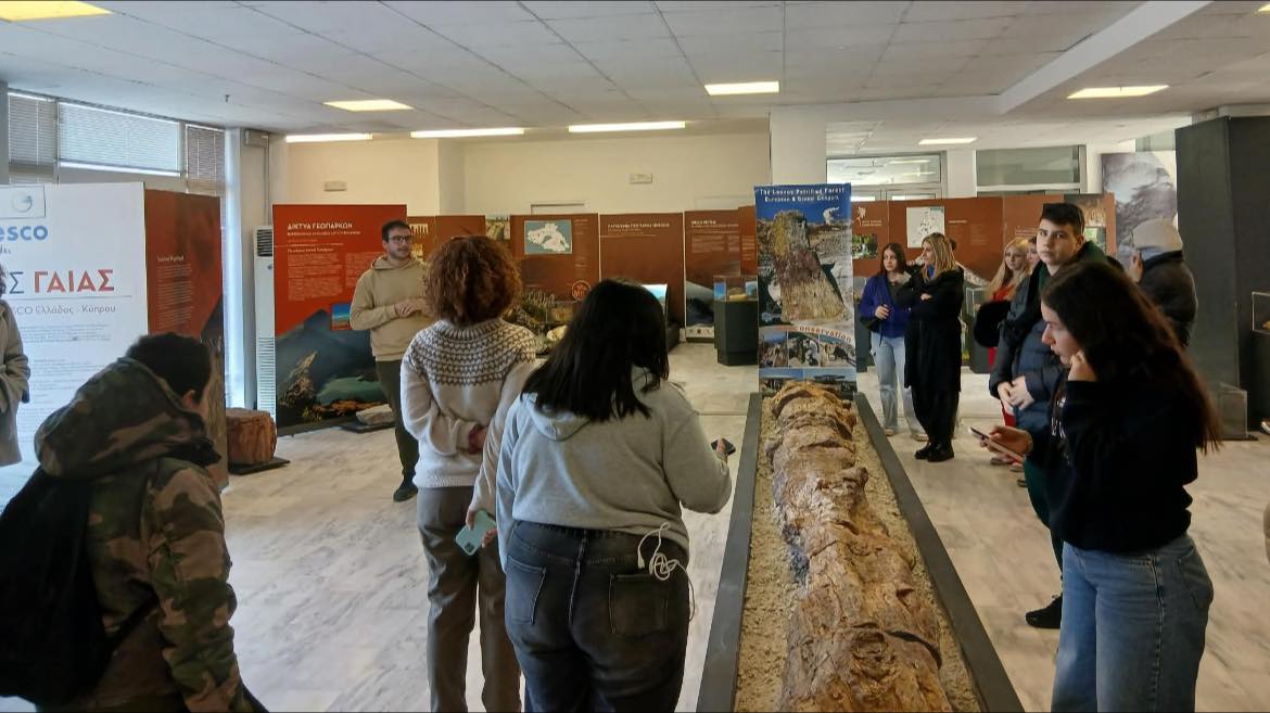 643871930 1348552120643819 102093917968907777 N